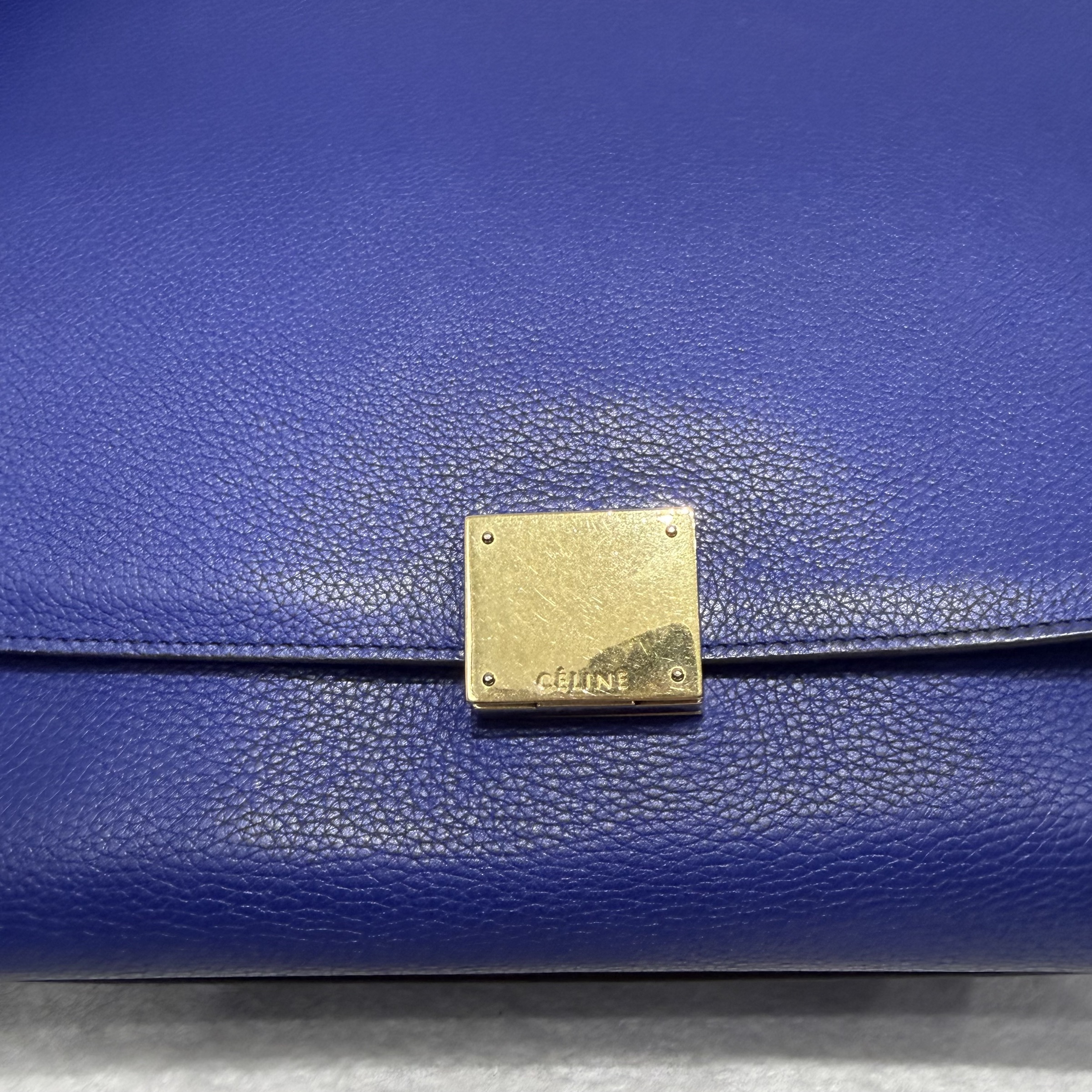 image_4F2F8F2B-EE1F-4AE1-B945-41460AB0B177_1770628624