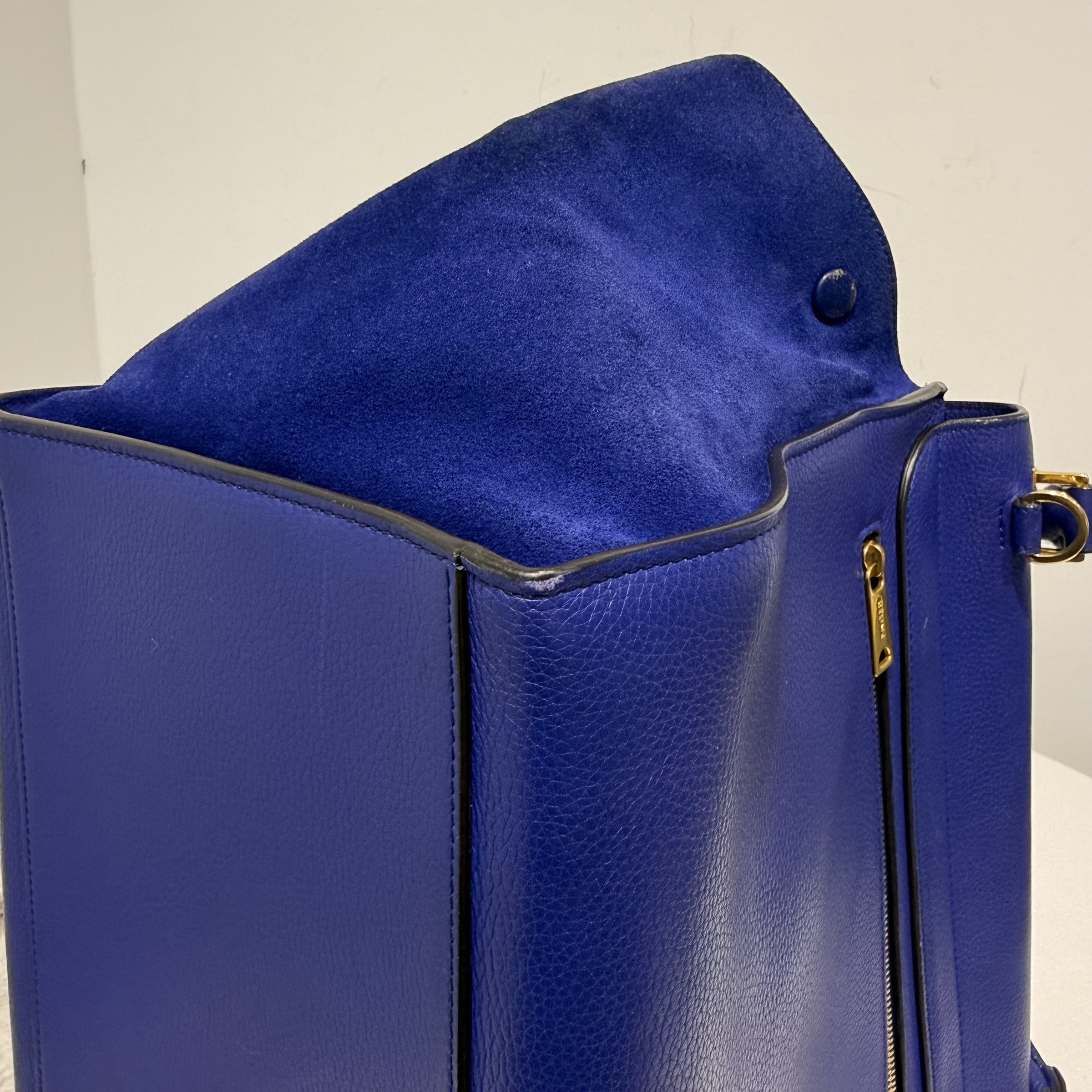 image_CF800DC6-6486-4C0C-ACCD-8F013C52FBC8_1770628625