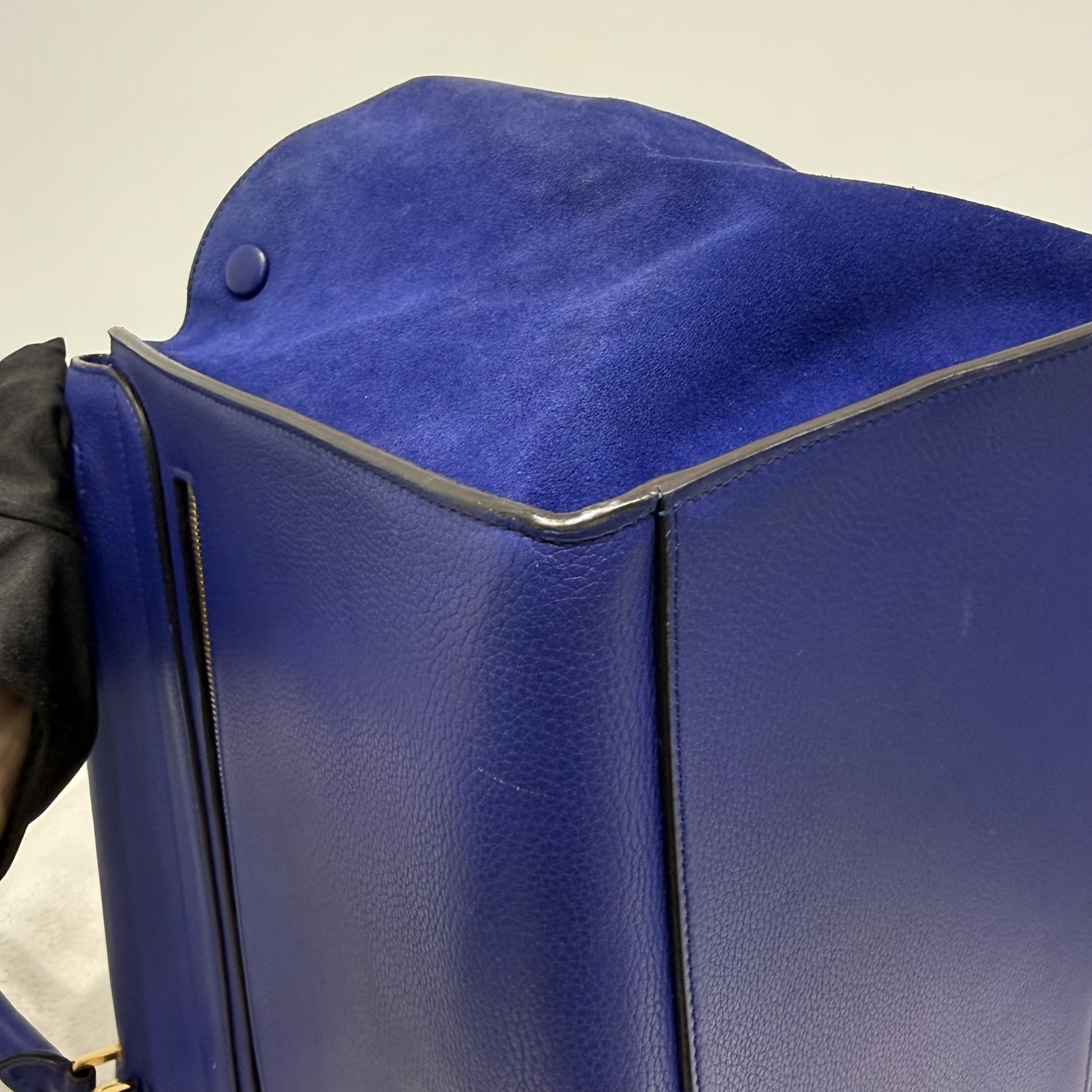 image_1155965A-0B4E-496D-9B92-EEAC077F8E70_1770628625