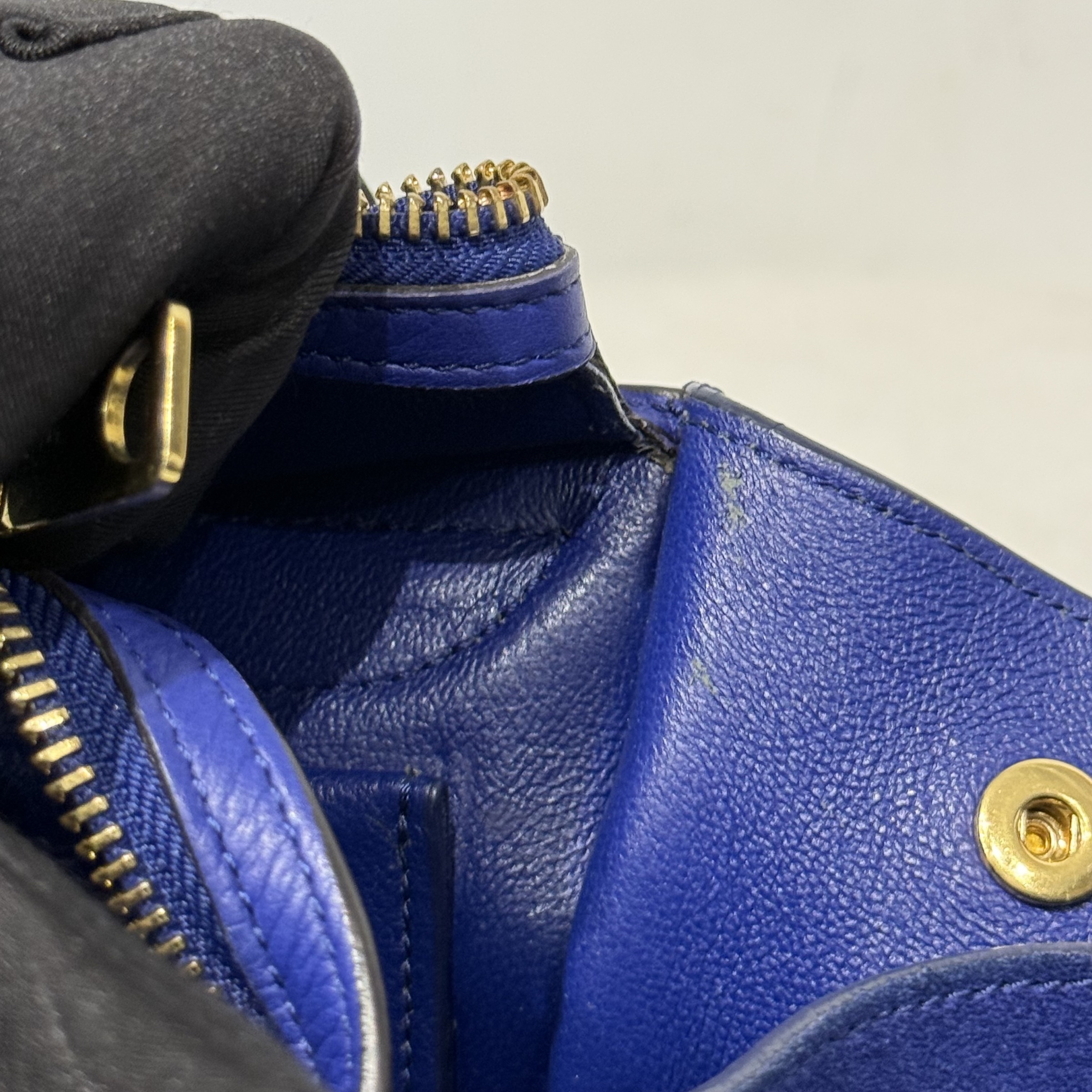 image_71A5AA15-CF3A-4372-A41E-5DCCD4913D76_1770628625