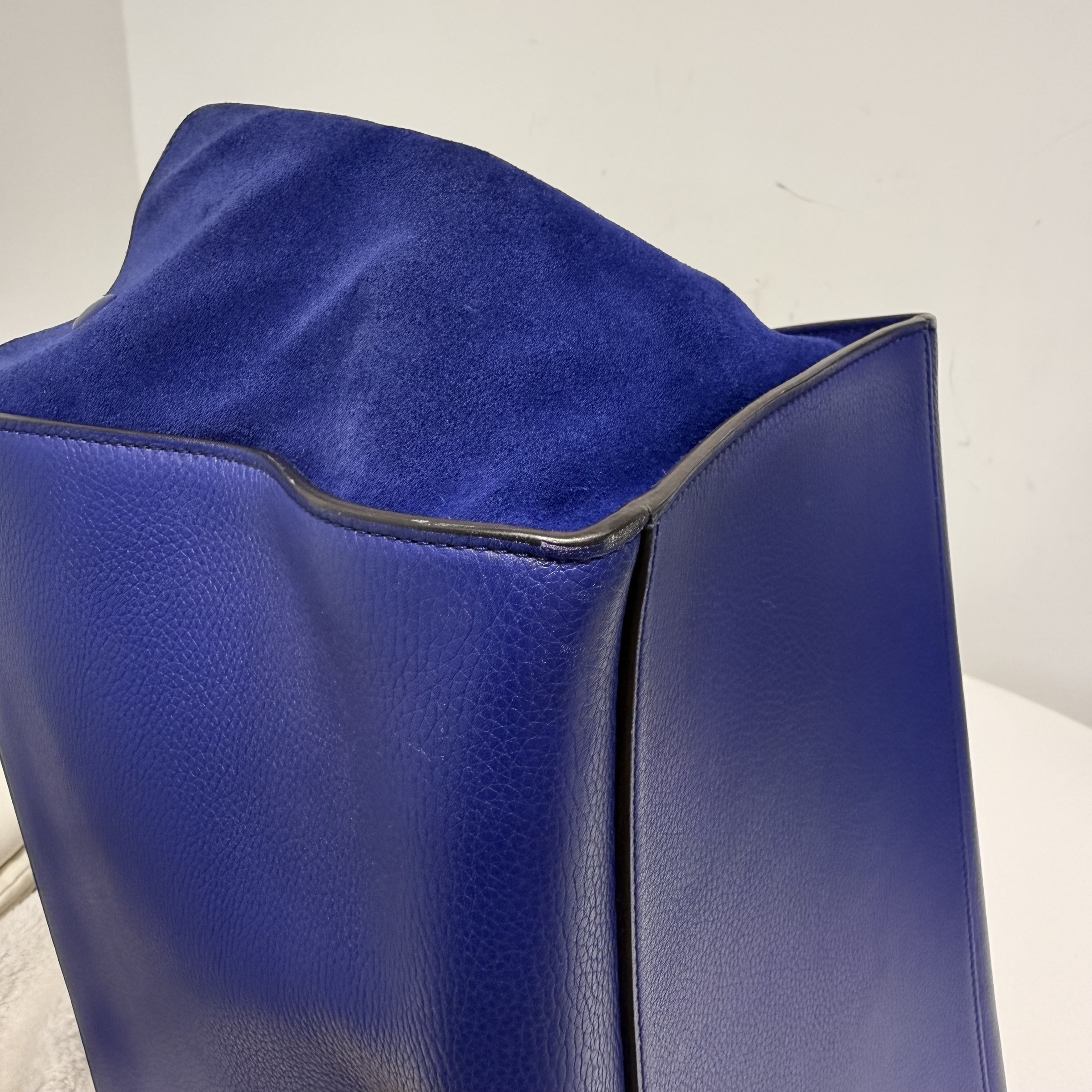 image_C658D7D9-7BB1-4D4D-919C-652529BEF384_1770628625