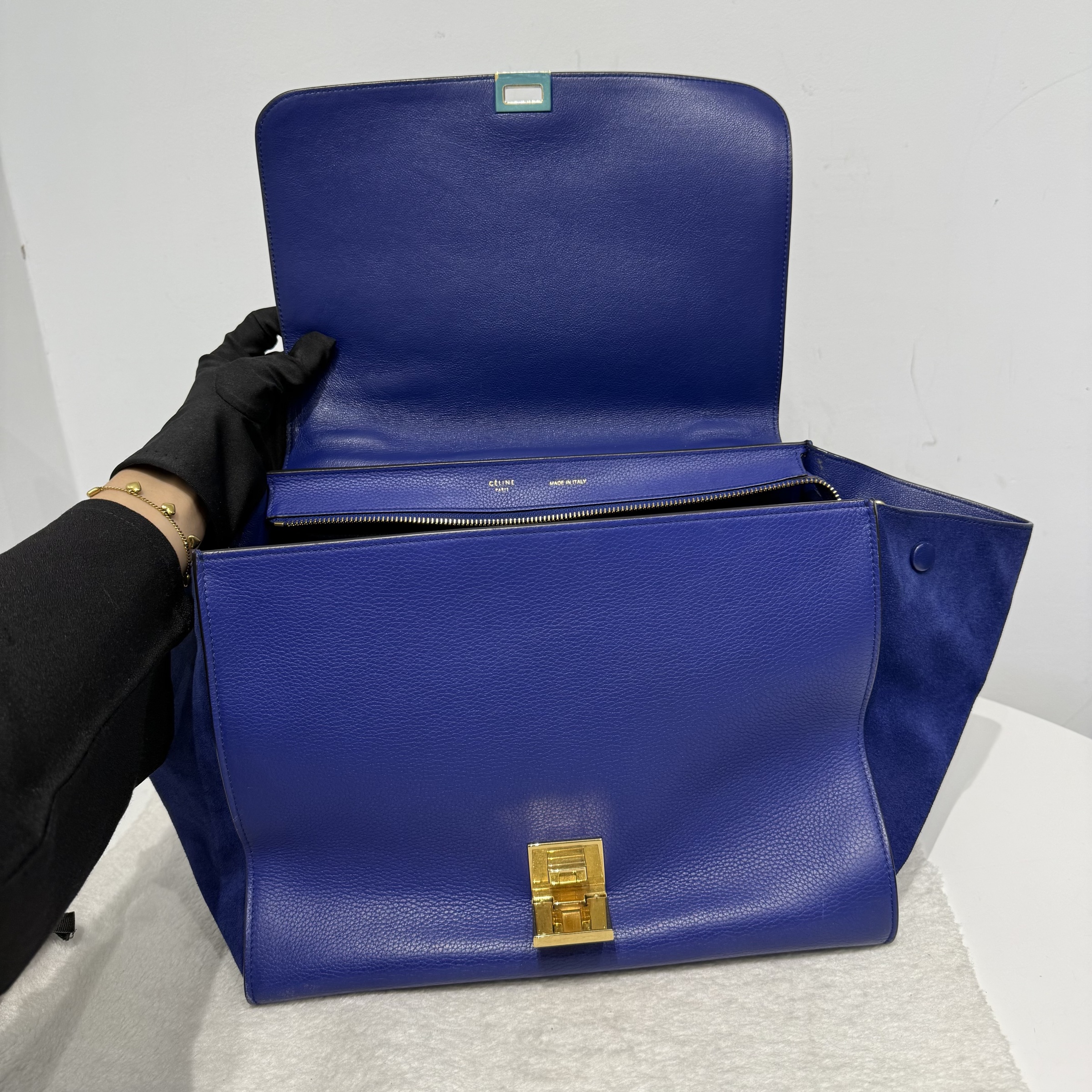 image_63D0F14D-8E20-45A3-BC3E-A5EC8B1F85B3_1770628625