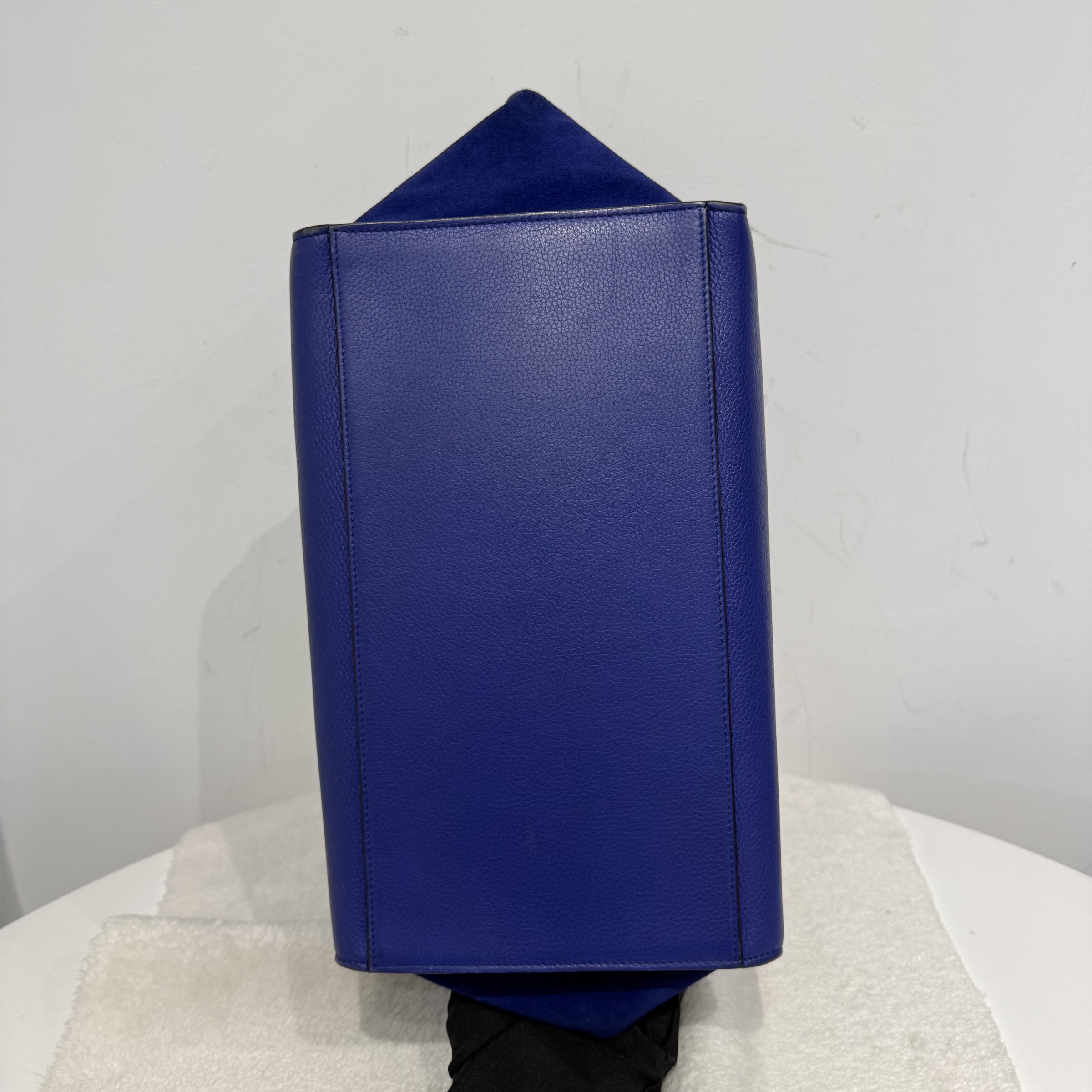 image_31DFC7DA-3016-4FA3-A199-A3ECC89DF04C_1770628625