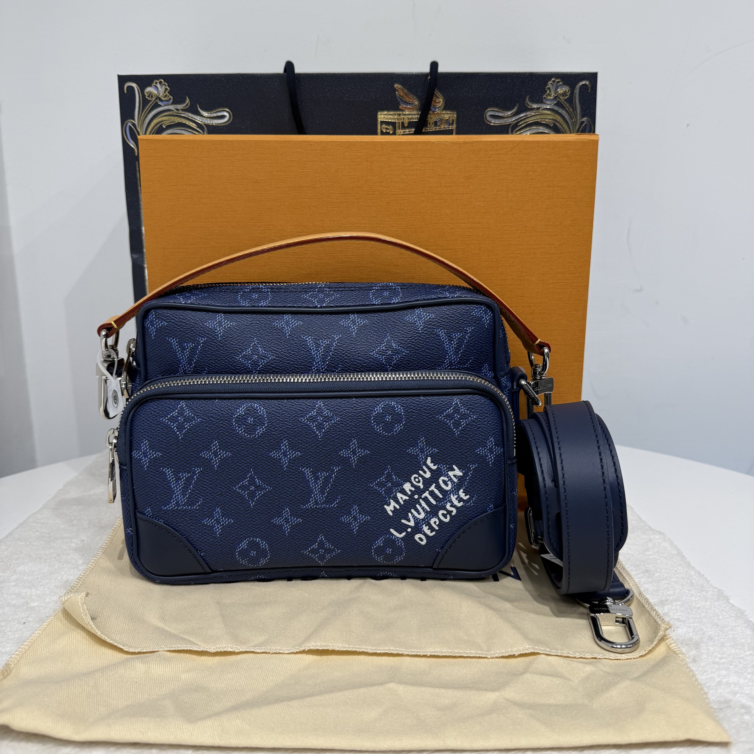 image_0C49375C-A920-4B34-9FCB-72ECC8DCFCDF_1770701638