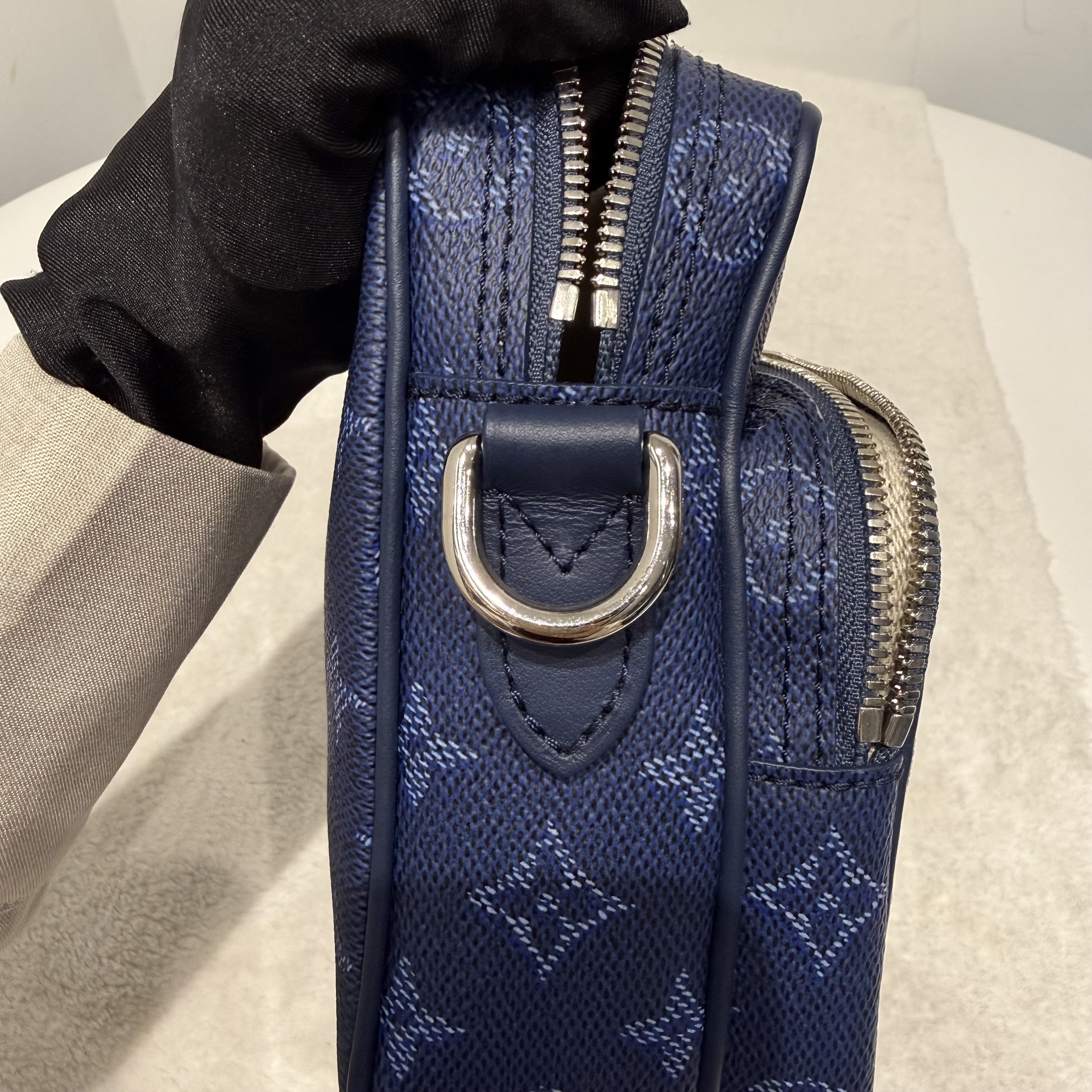 image_CD65D5F1-003F-4703-8695-2B15B5452DBF_1770701638