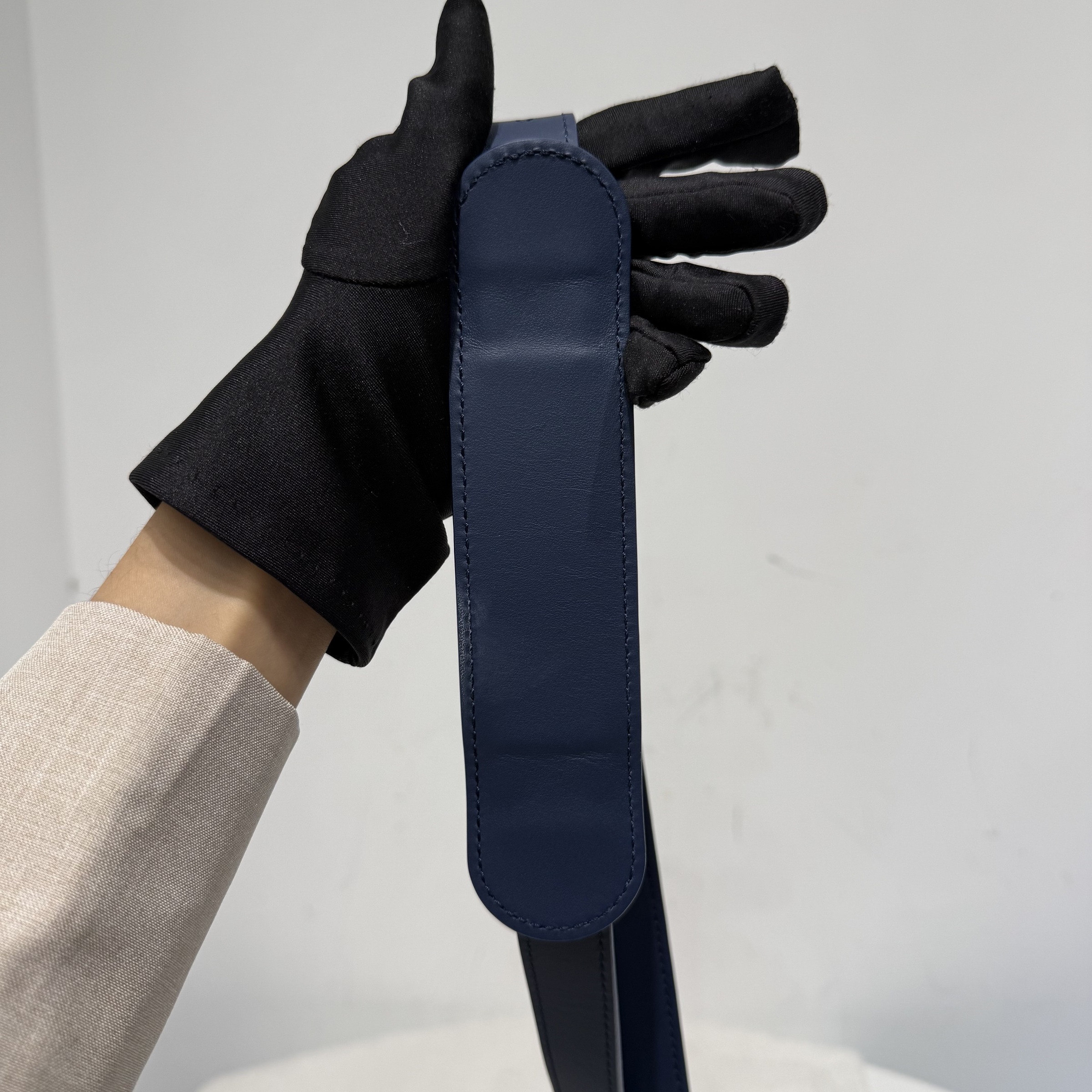 image_4E59F101-D345-40CC-8CC8-E86F4FF55997_1770701638