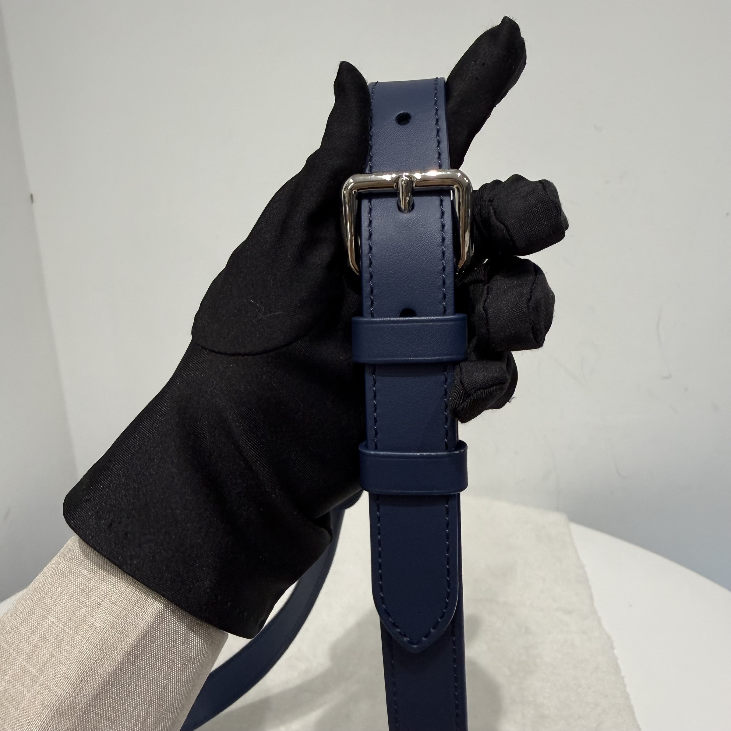 image_FEC42D40-8E55-471D-9999-C5A844E9129C_1770701638