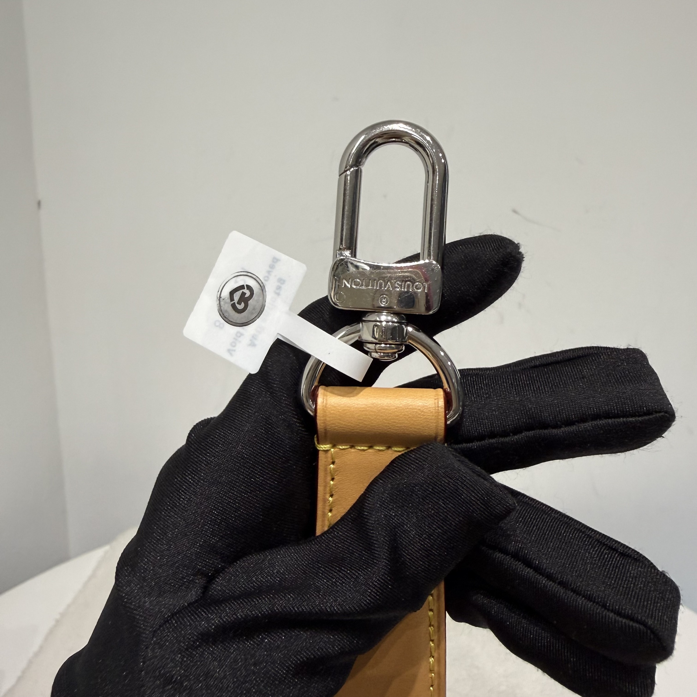 image_281907C1-EC7E-4140-A03D-B80FC941D223_1770701638