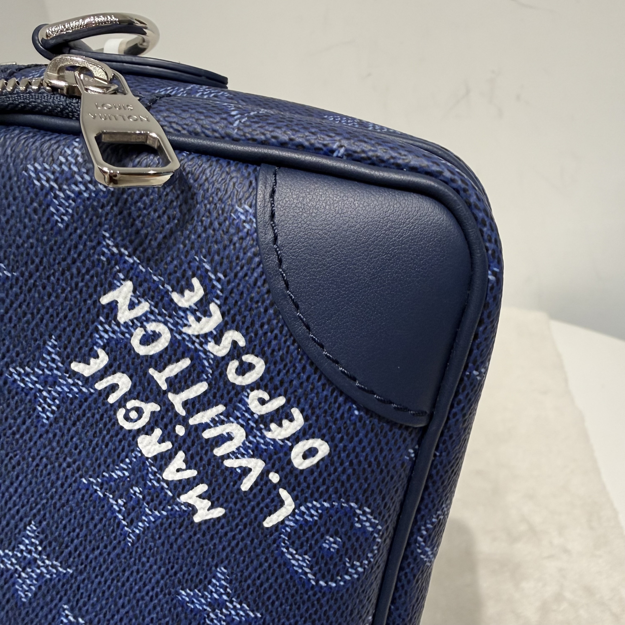 image_25C0F87E-52D0-49DA-A968-46D76E5746CC_1770701639