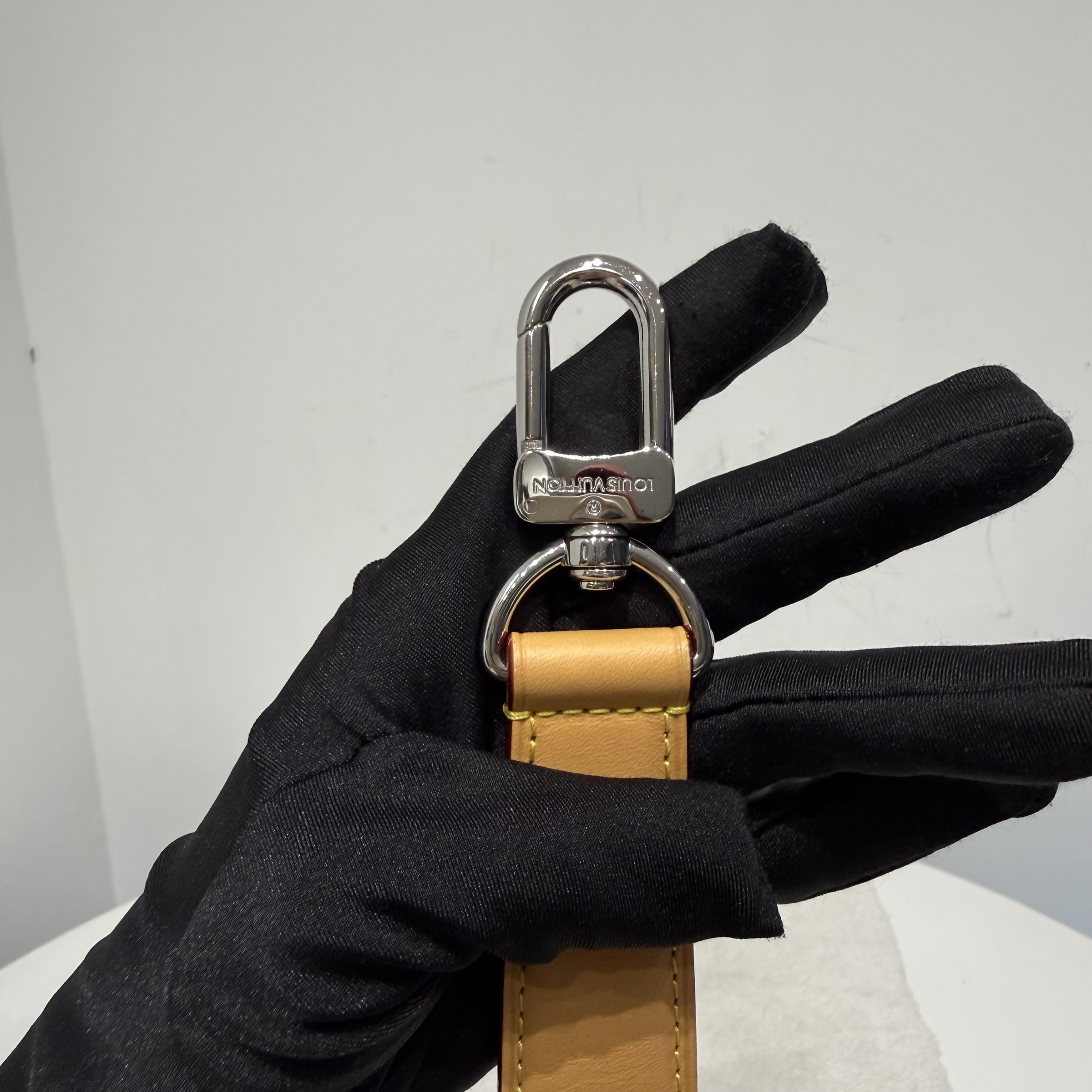 image_51A67273-9A42-4BA0-B0AF-8E5B39FACD6F_1770701639