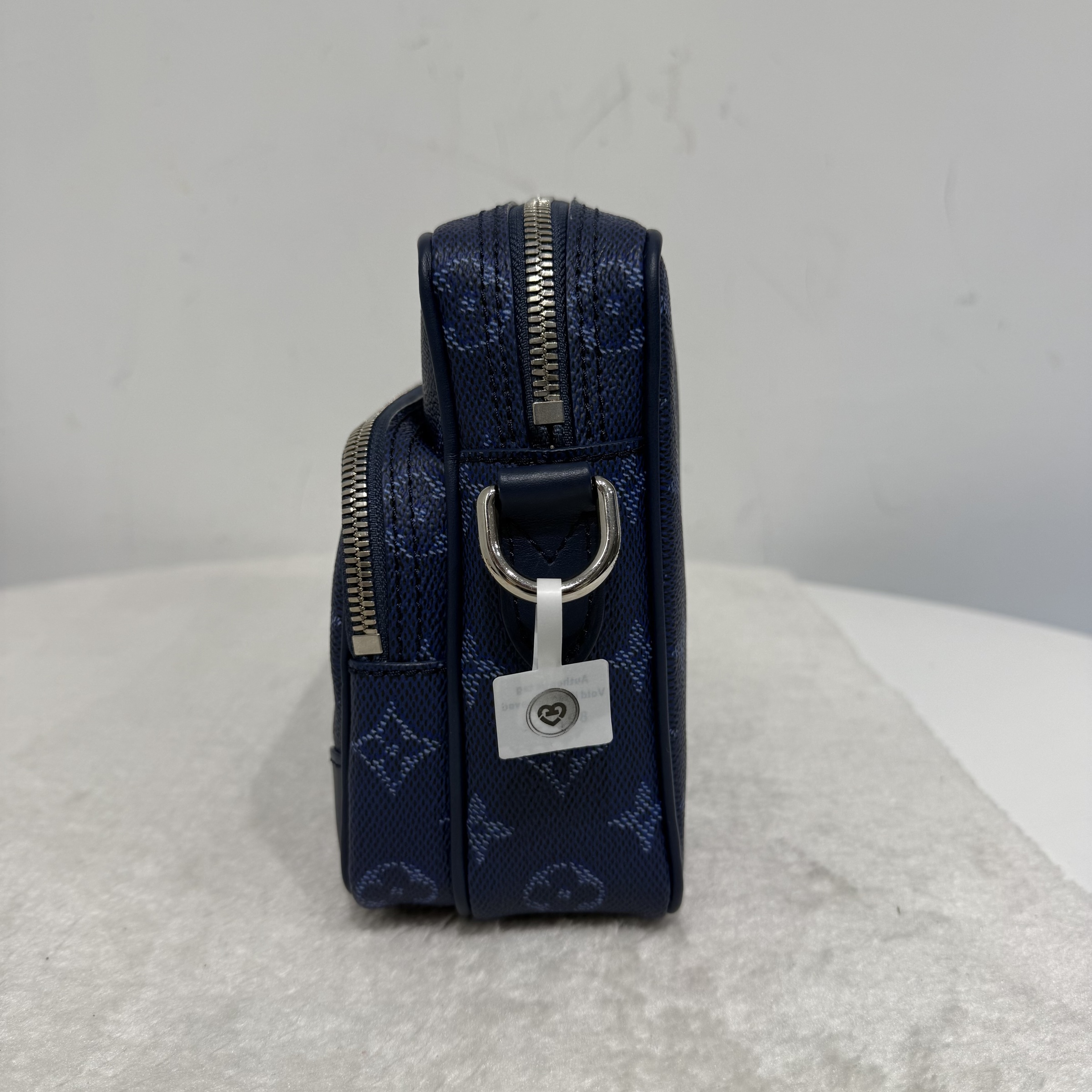 image_732AF1BE-EE97-41FD-96C3-524C155A98F5_1770701639