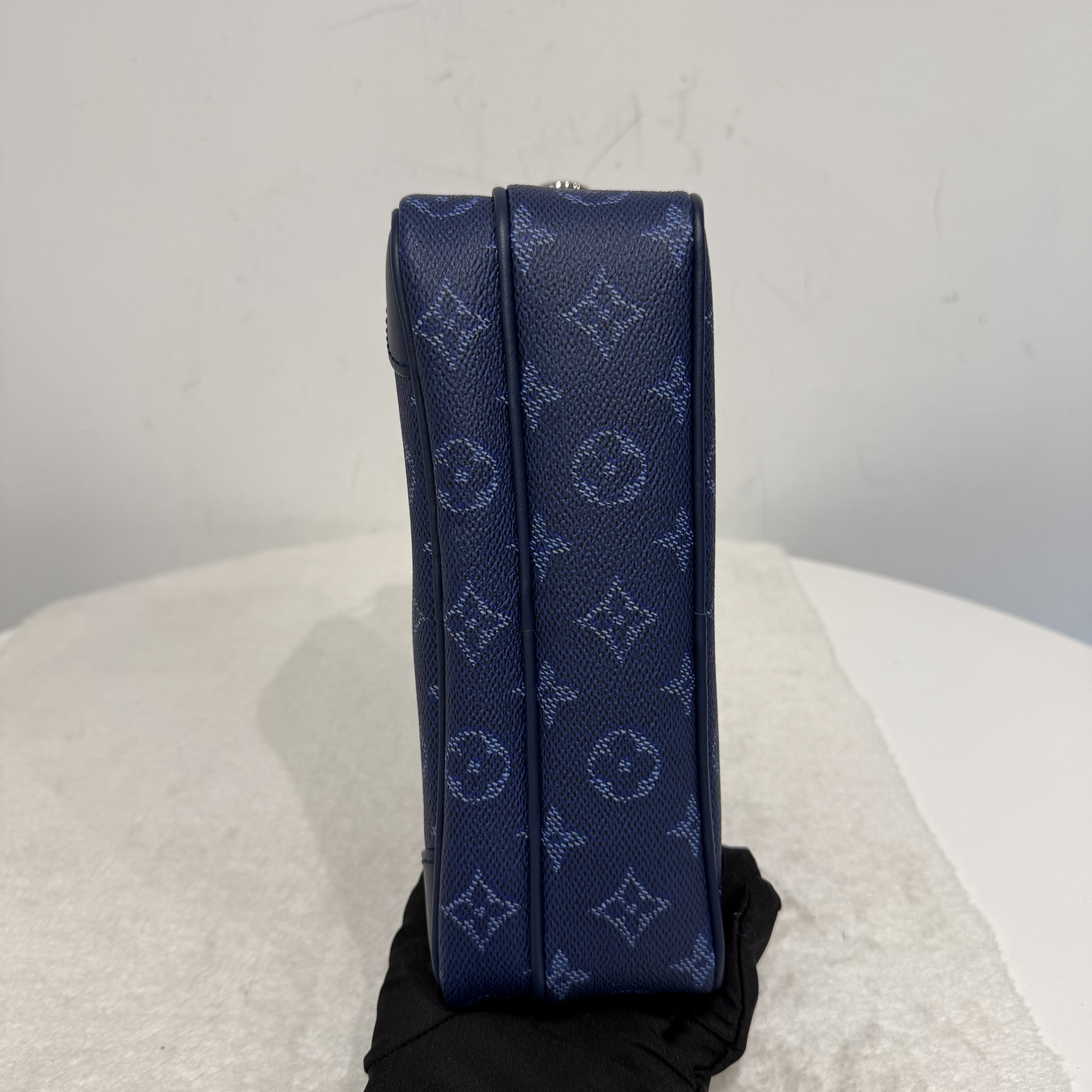 image_CCBEEB1C-5317-4B21-B014-559B2E788266_1770701639