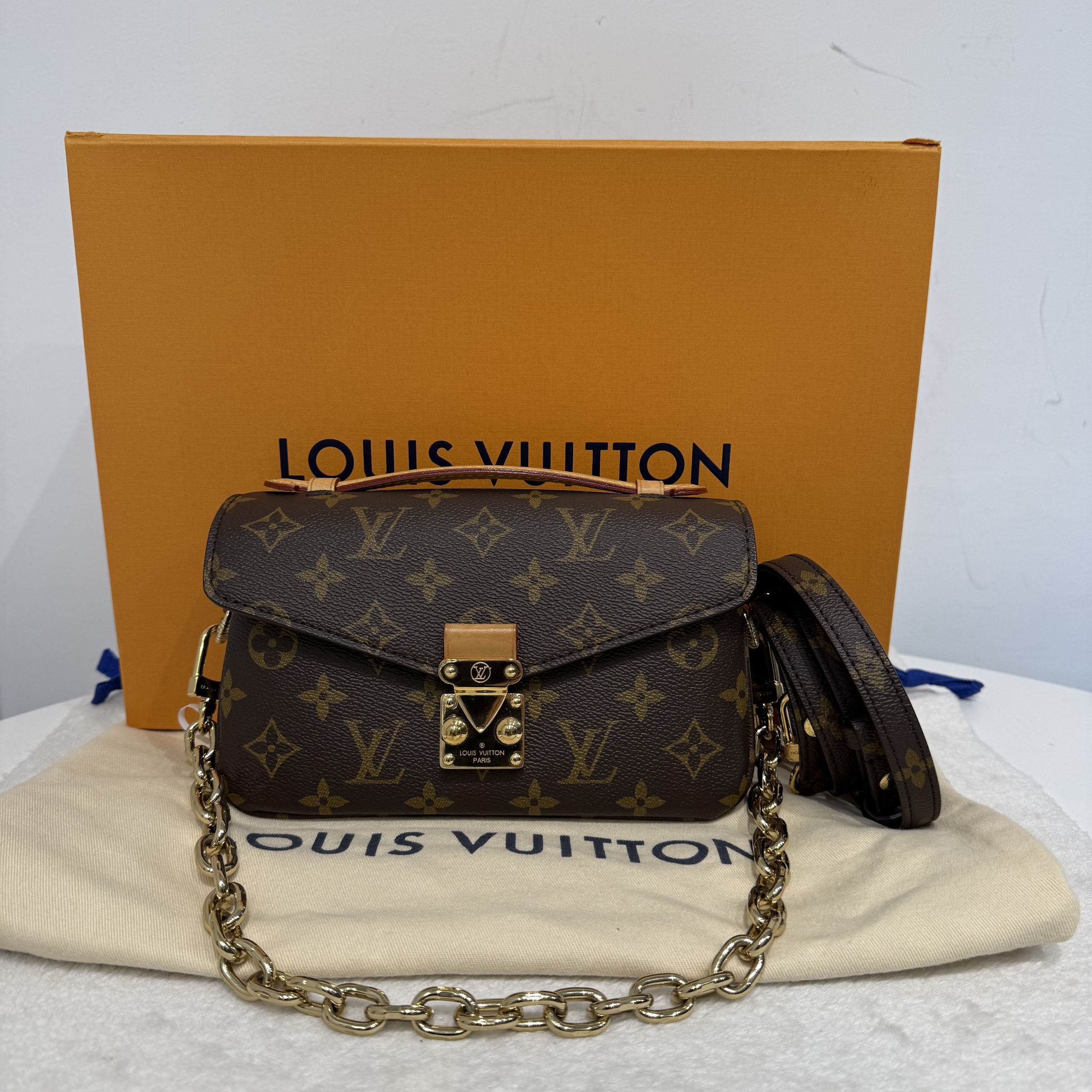 image_B112A3A4-6D2A-4BA7-853D-AC3B1B30A85F_1770705345