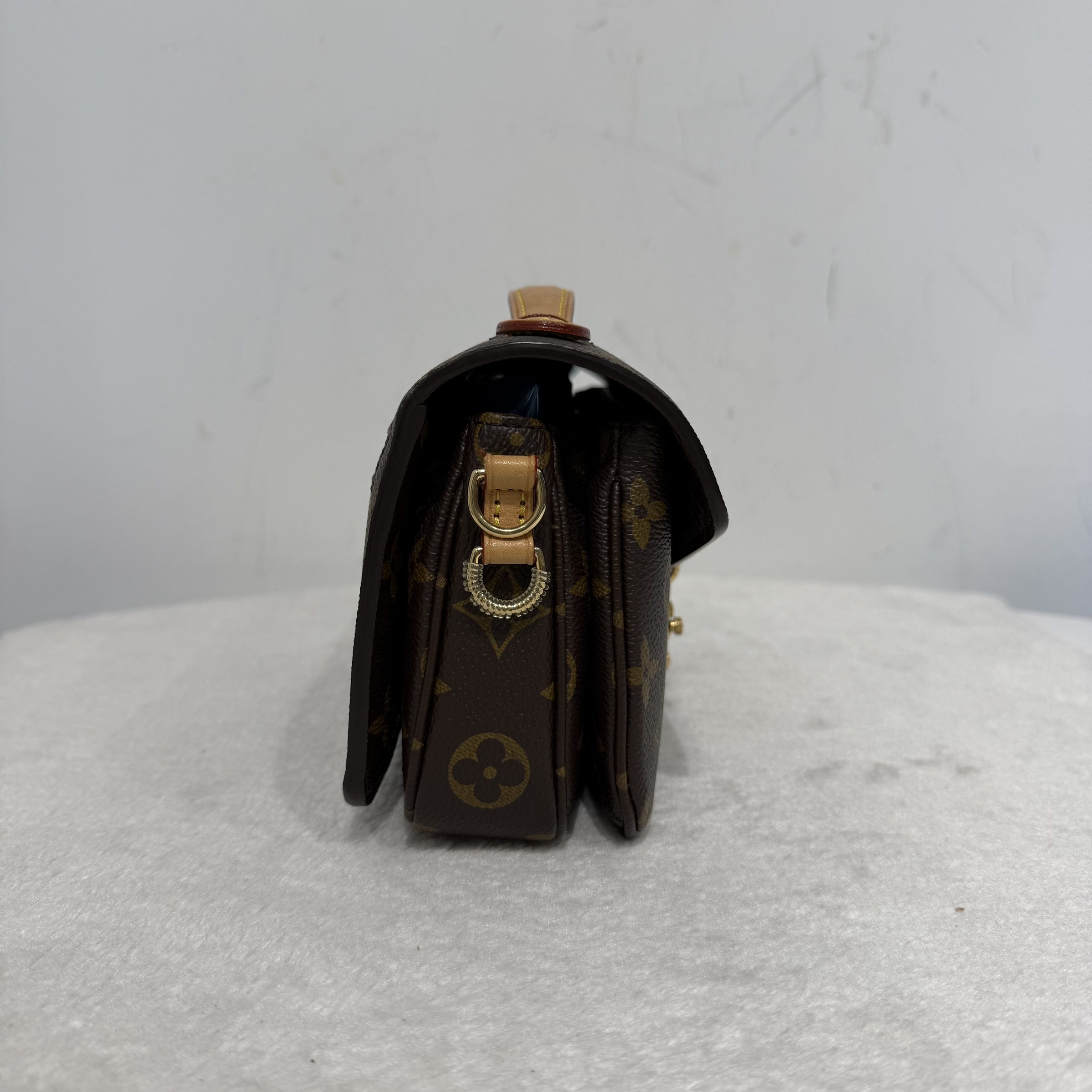 image_09907CEC-407A-423A-9CED-C1D8F9DB0F5C_1770705345