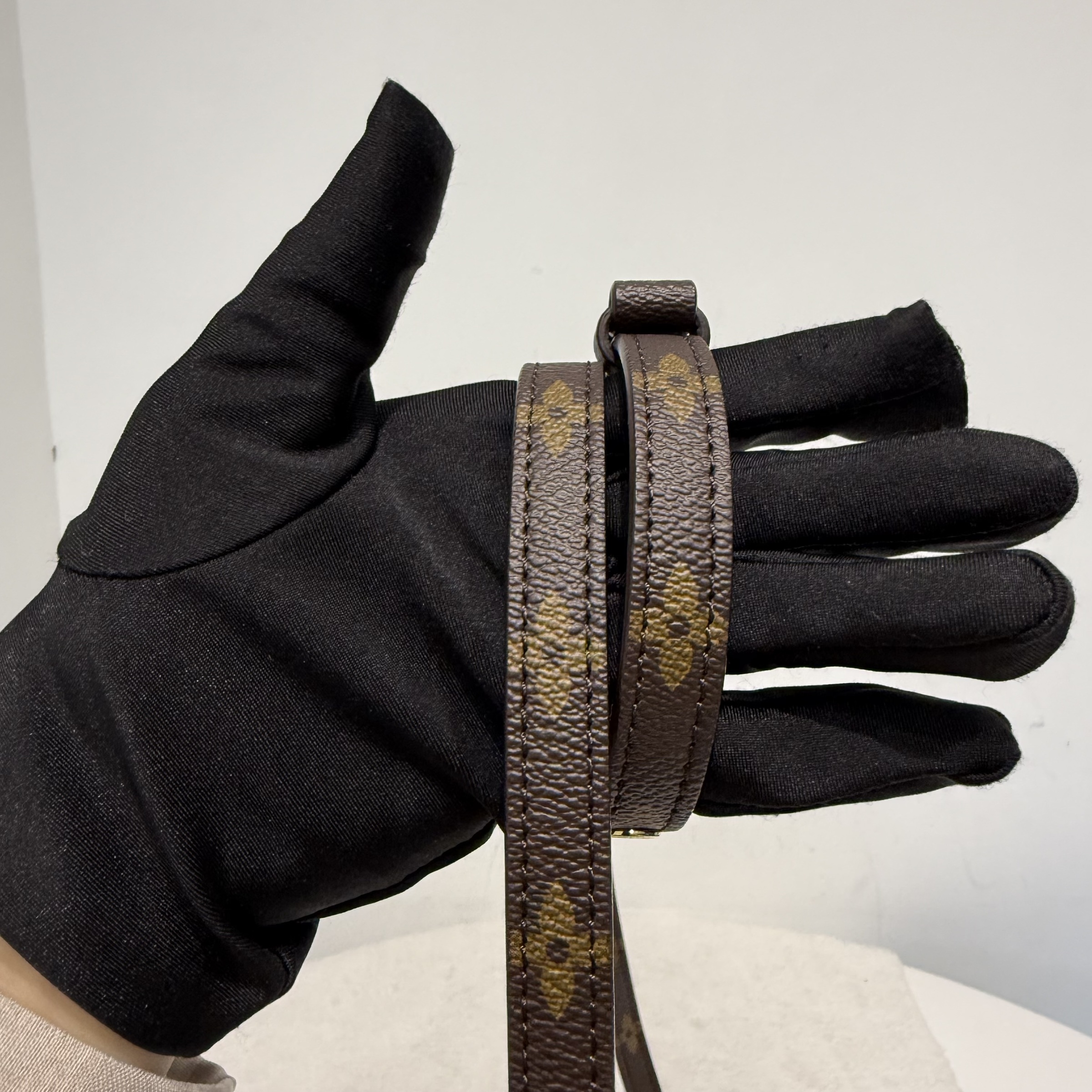 image_6ECC4A02-2C3E-45D3-B446-B49B050D5D5F_1770705345