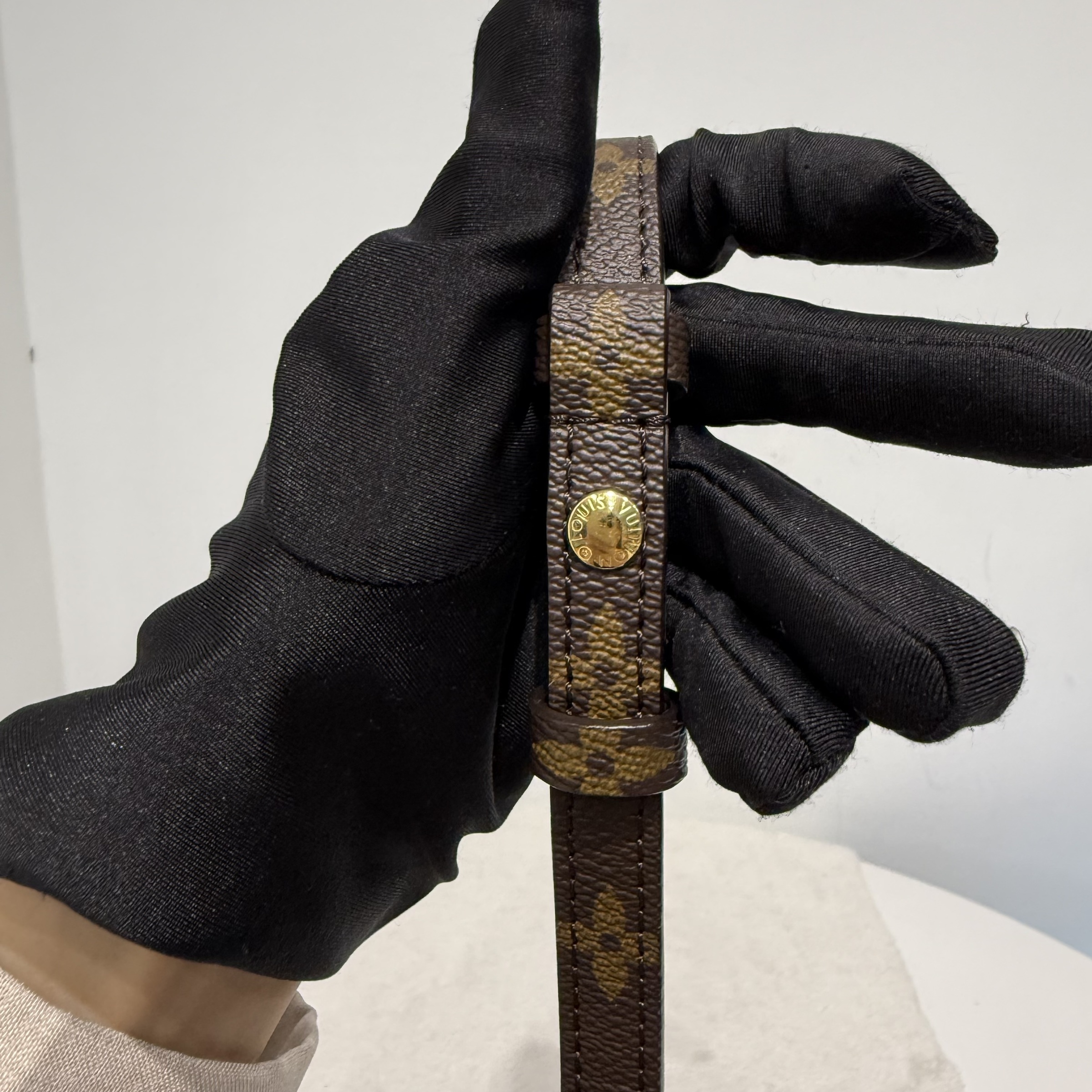 image_02824486-46B0-4C7C-89CE-CF4B74E341D9_1770705345