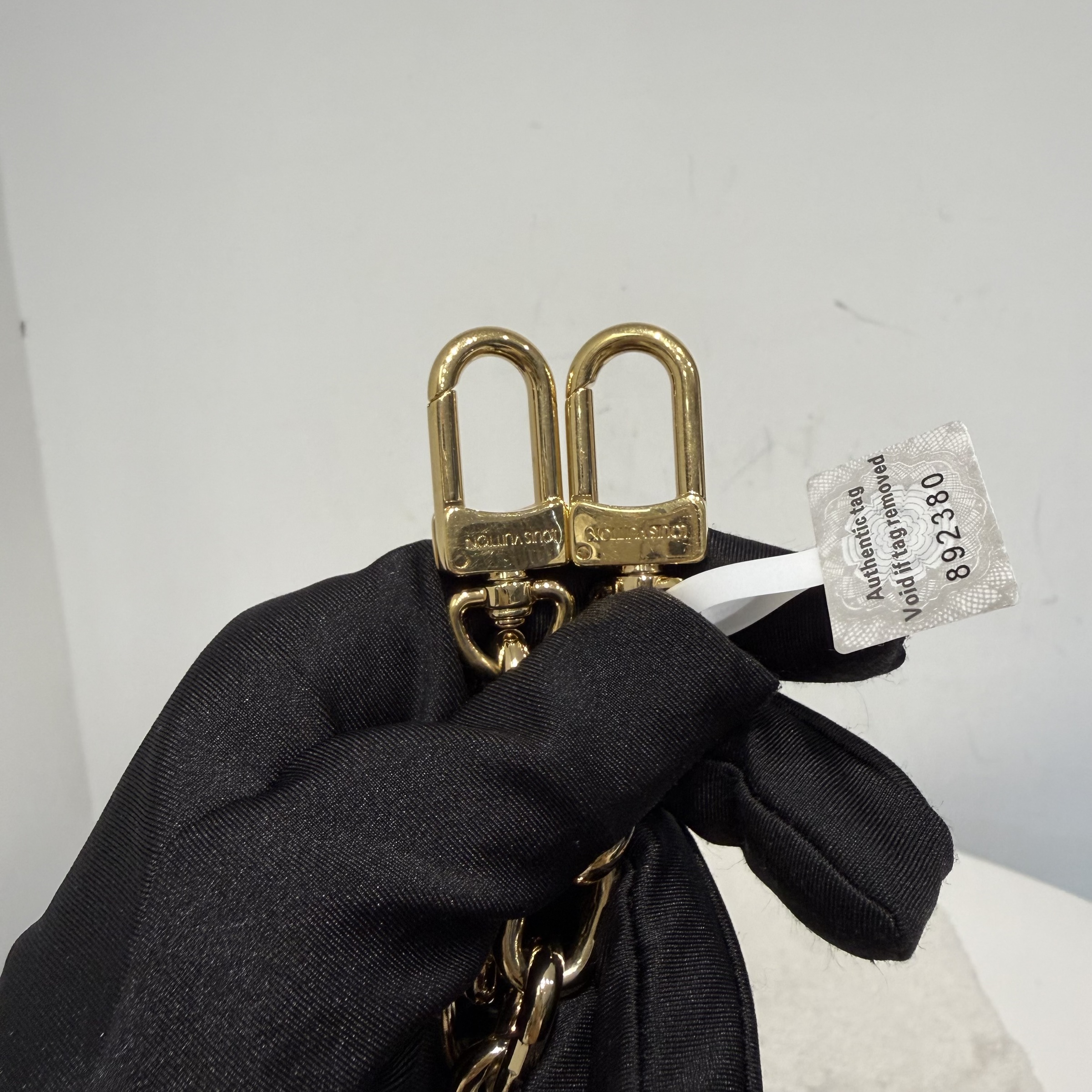 image_C97C640C-628D-45AF-8AFC-C49654CD2B08_1770705345