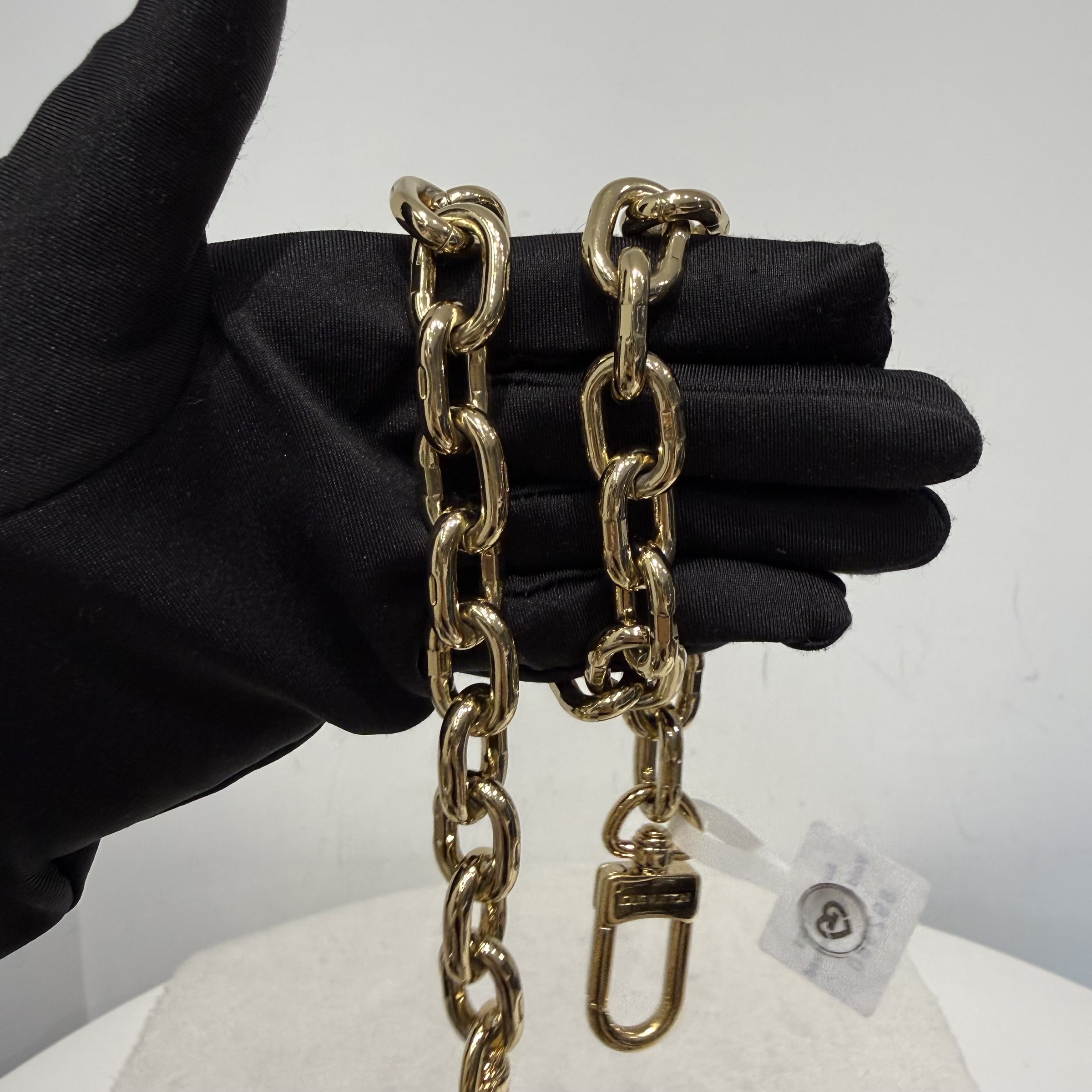 image_DE17EEC1-F9A1-4981-AA35-2B6B7144C3E4_1770705345