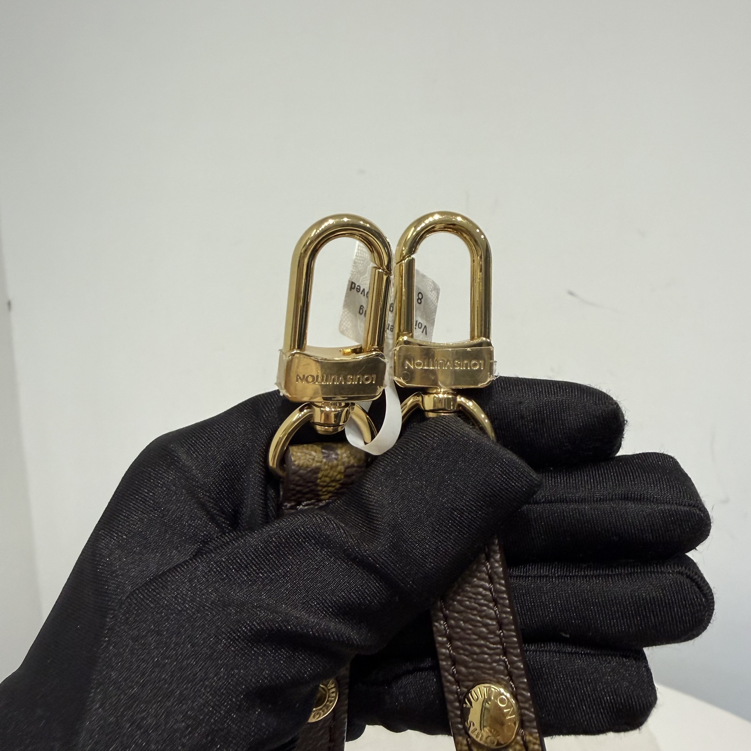 image_F7F1F8CA-9A11-4085-ADDF-CC4B3FC2E7E8_1770705345