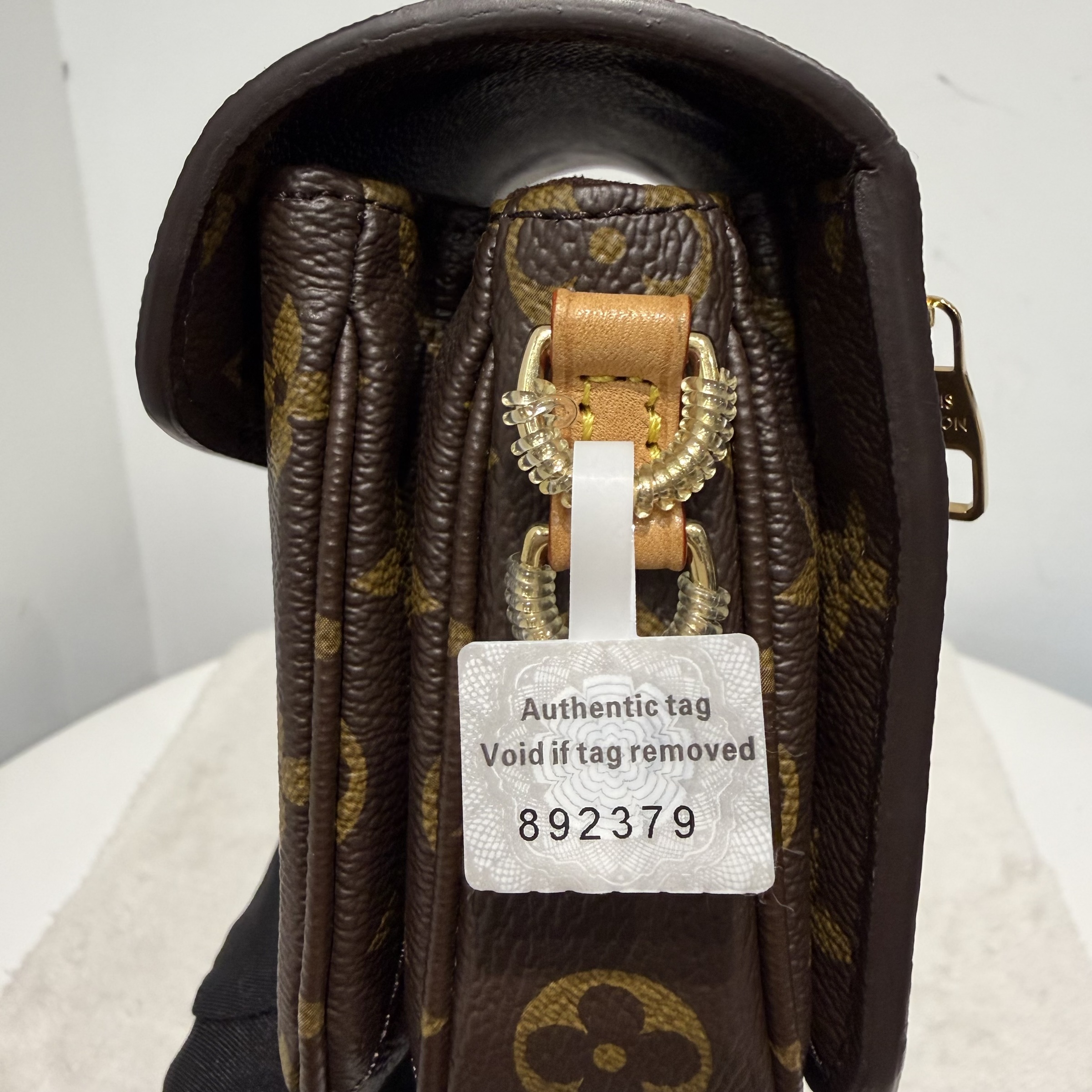 image_98156CAB-64A3-4578-B291-447E752D37BD_1770705345