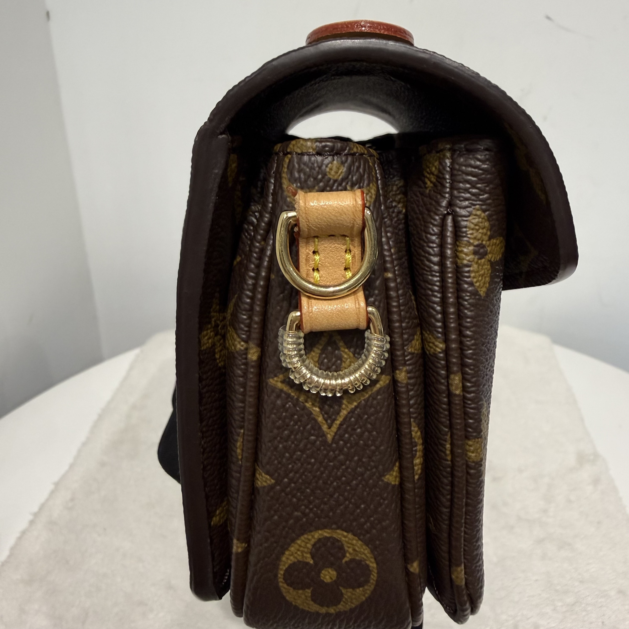 image_ADEB4288-6D3E-46D1-B58B-21488BC3C4CA_1770705345