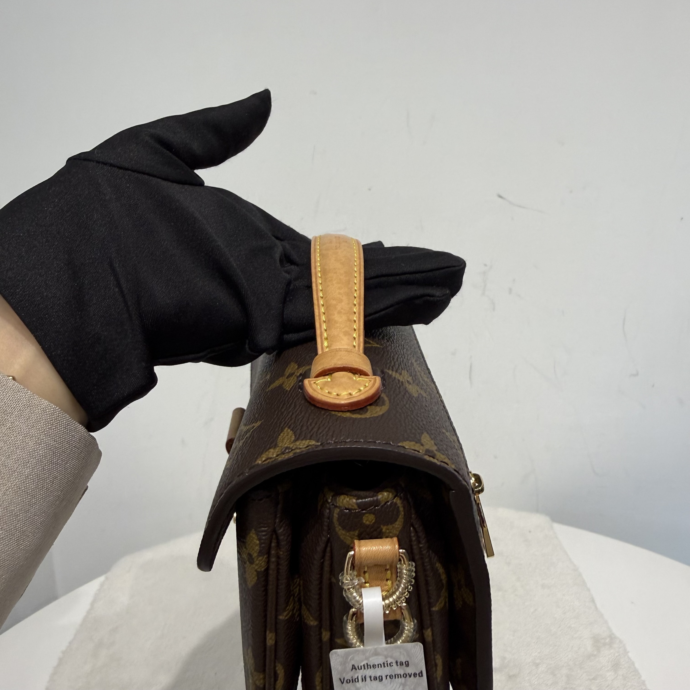 image_E46CFB81-5C5A-4553-B827-0533AB41CBAE_1770705345