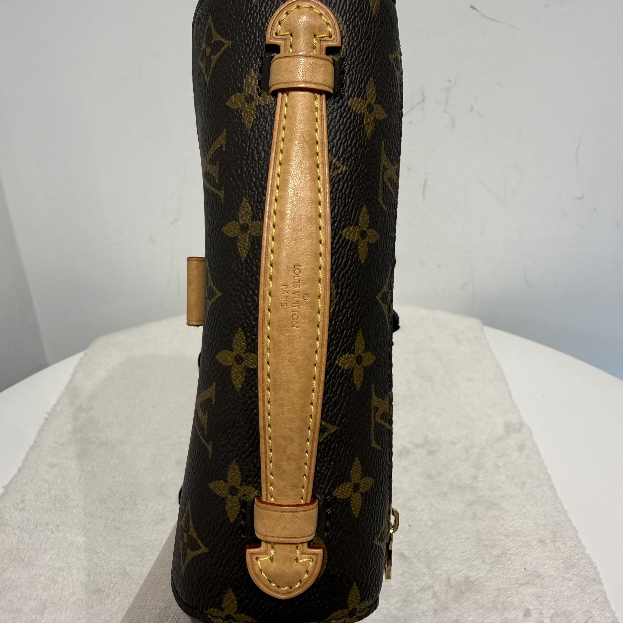 image_E861F1E2-7421-4FA3-9535-9721389FF202_1770705346