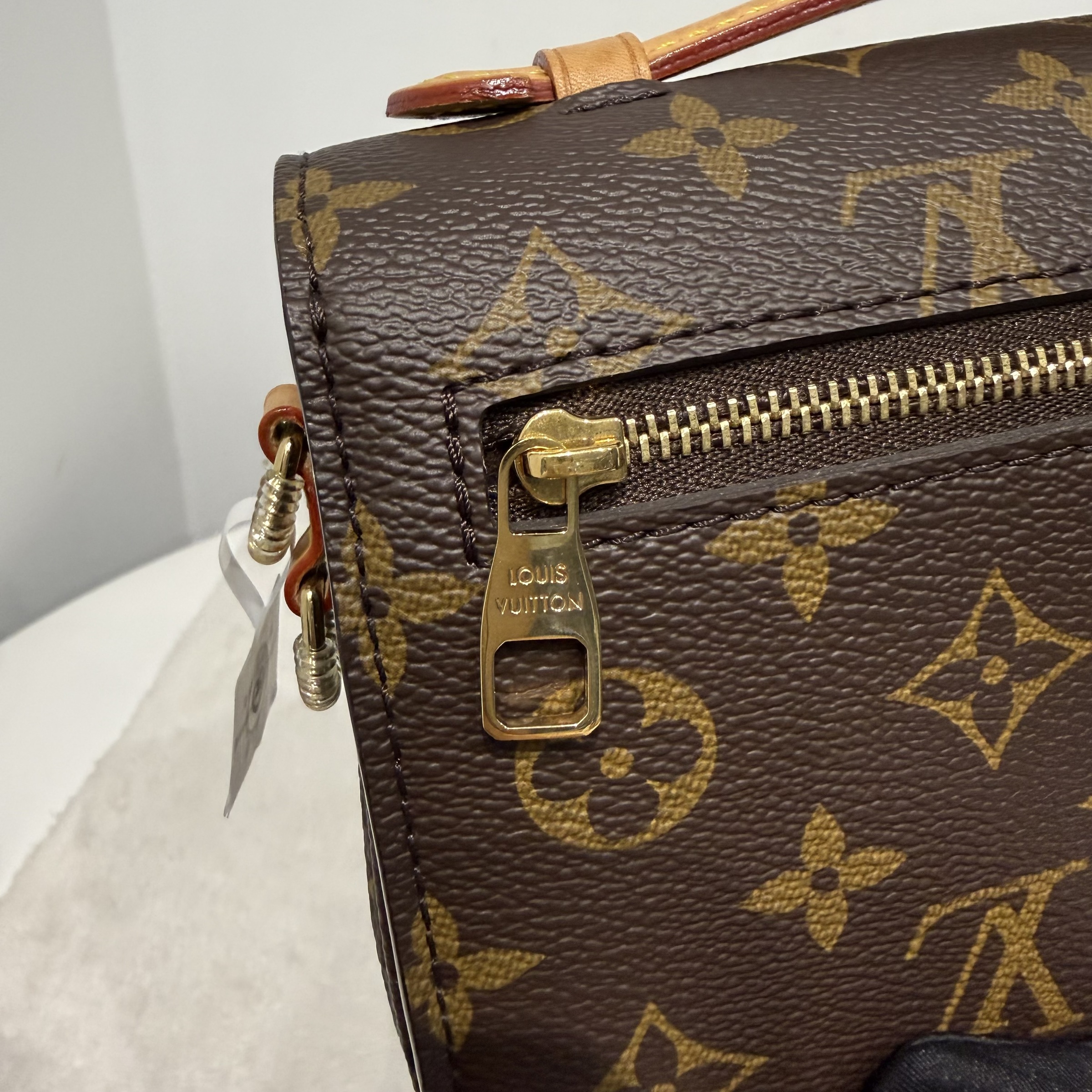 image_5980CA64-25DE-4F53-B45F-2C509B92621F_1770705346