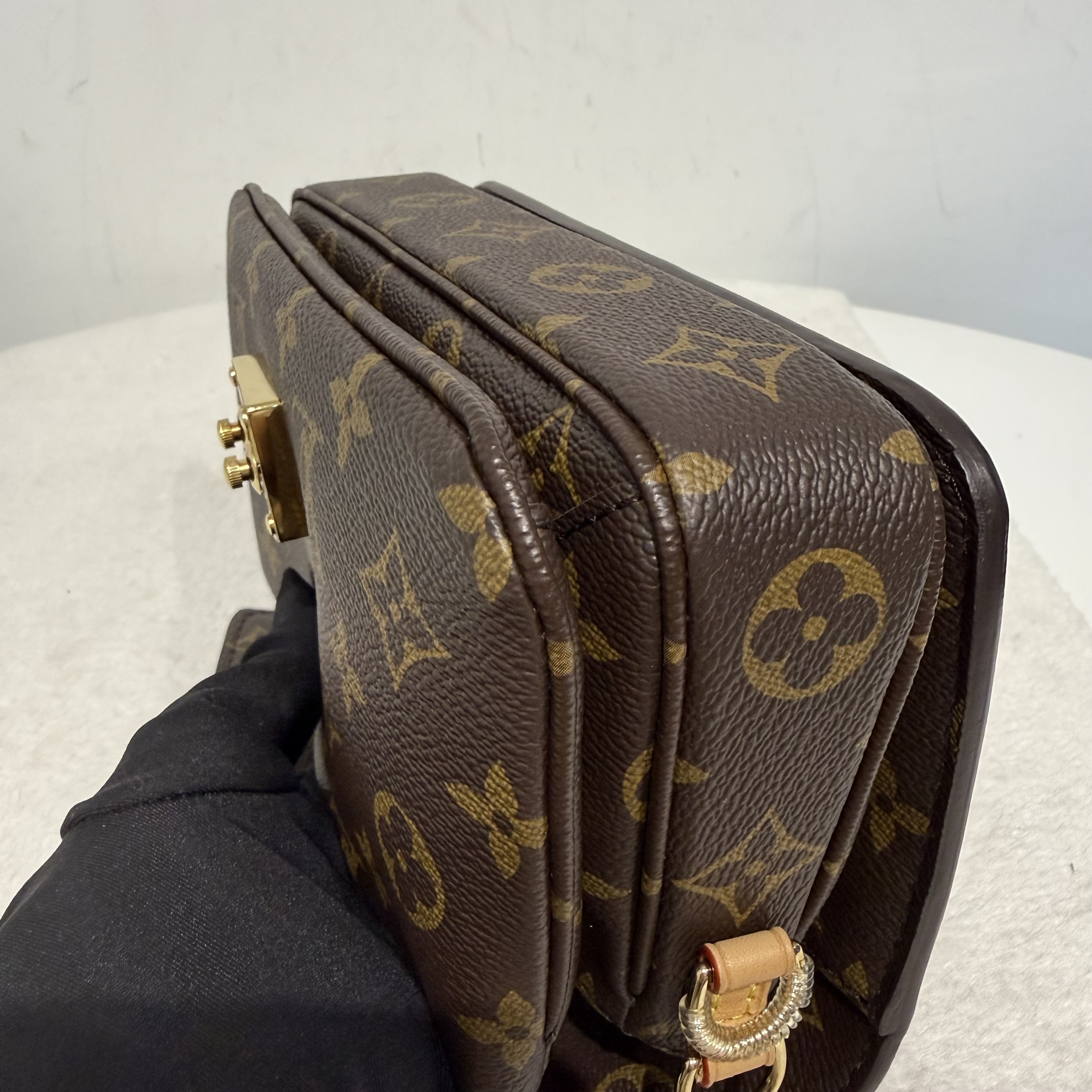 image_F4BC18E8-F0B8-4499-A1C9-C9465BBC3275_1770705346