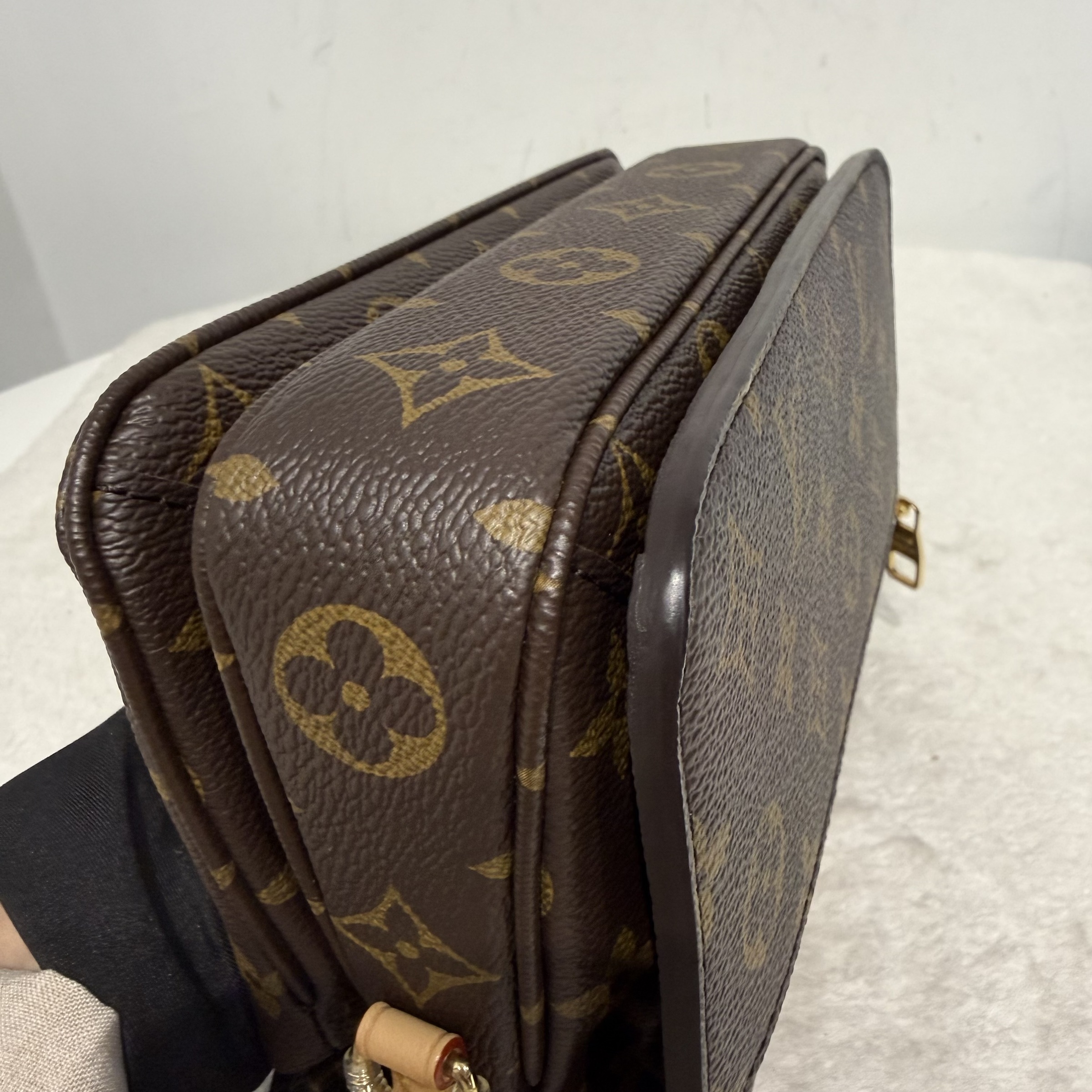 image_F92CCFCD-6235-4420-8999-B07AA6D3F20C_1770705346