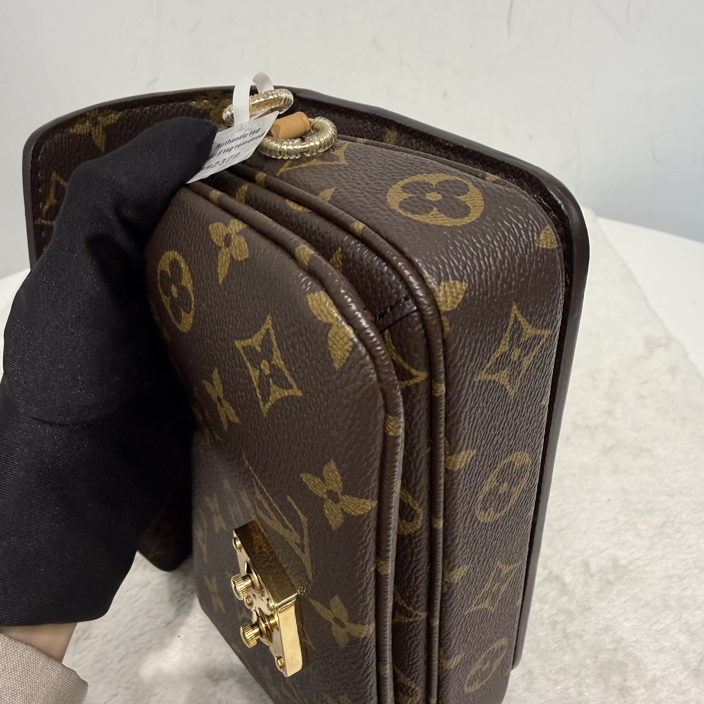 image_F21E8E92-A730-4FF1-B003-CA1B644970D1_1770705346