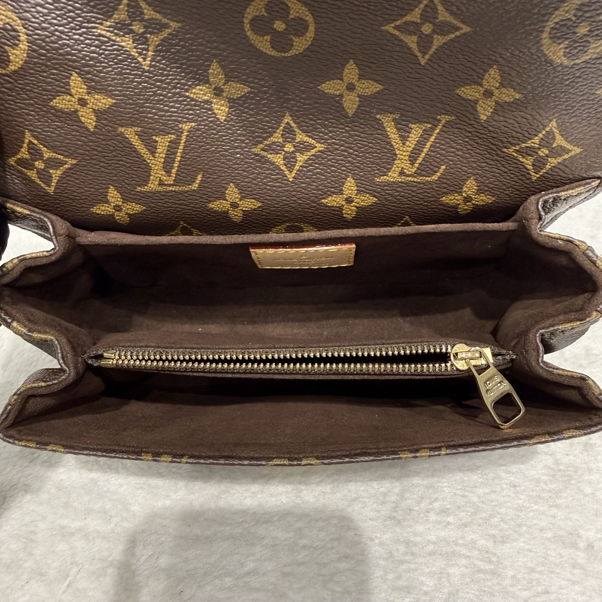 image_5BC4986D-30FA-4C6F-A83A-39BE3ECA9A99_1770705346