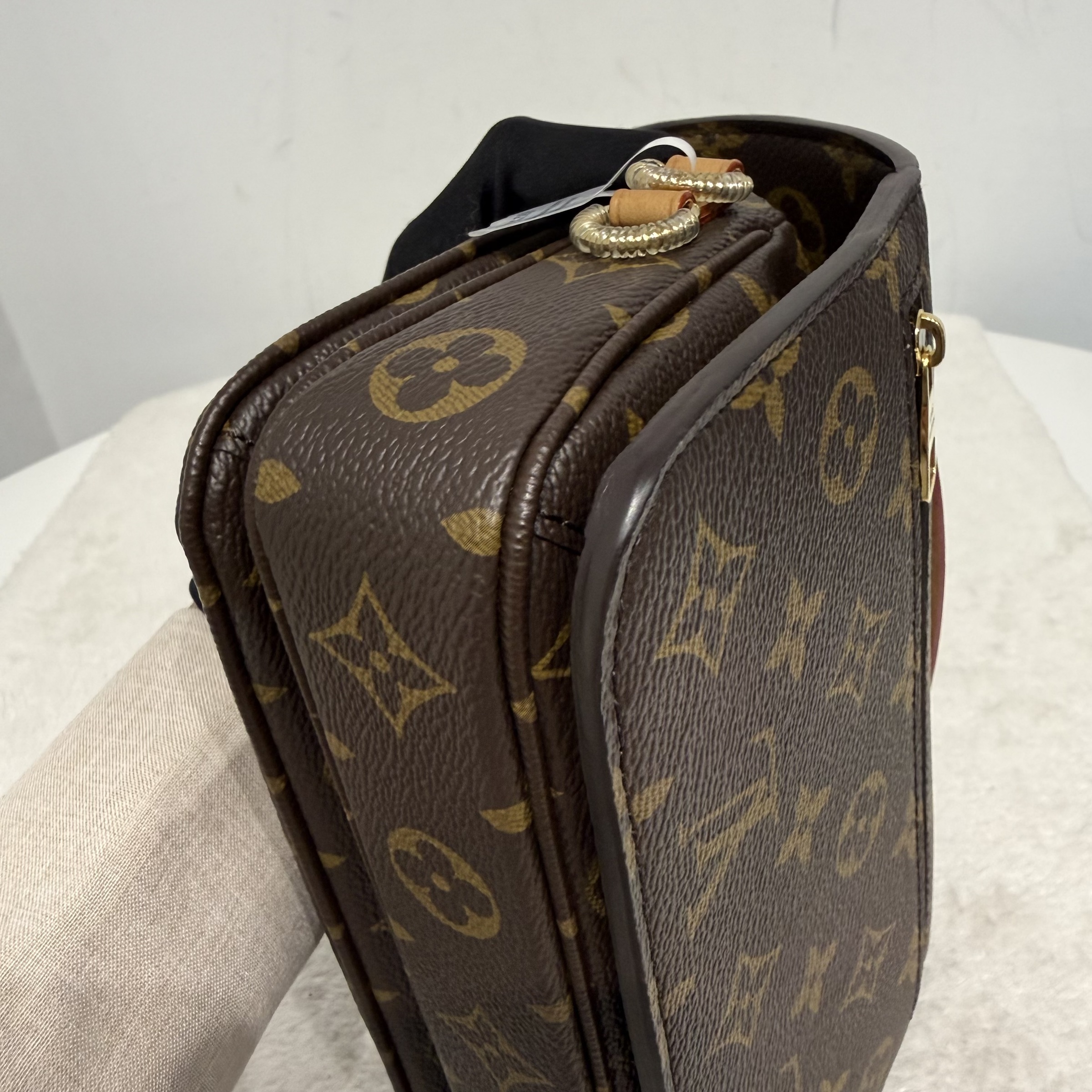 image_DF869866-F008-48EF-BC1D-EE20D8643F2F_1770705346