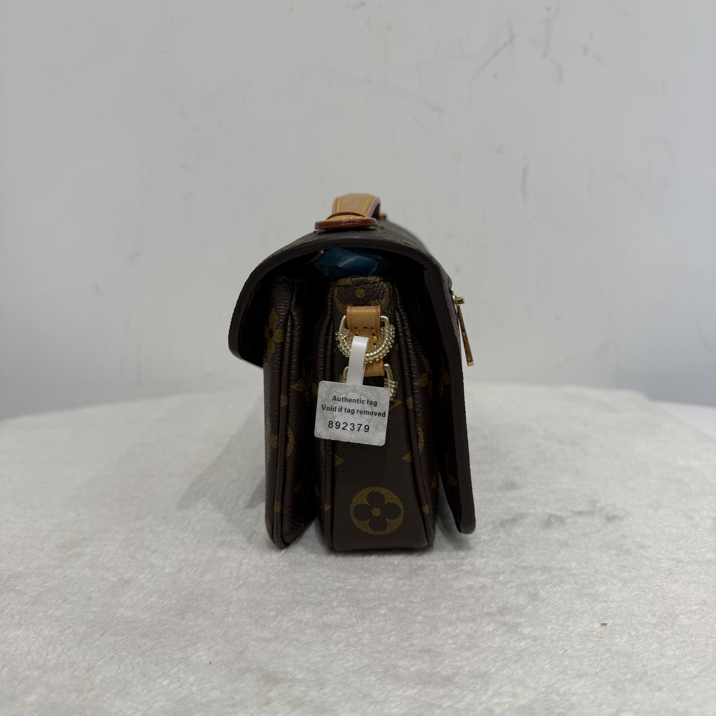 image_E1EF2AD0-7AE8-4612-9689-4B496DCC4CA3_1770705346