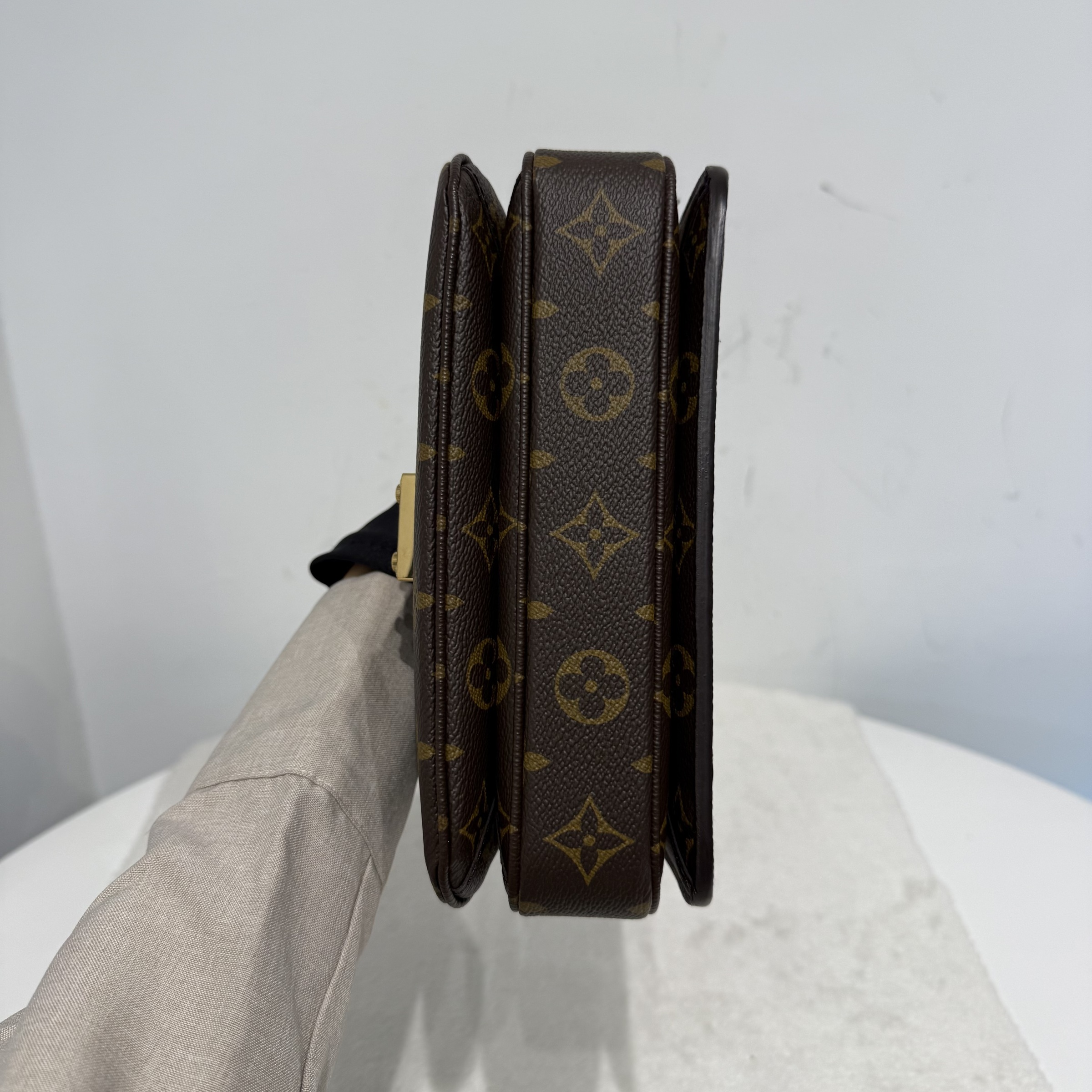 image_57F56F82-569C-4ED7-86F5-F5146A88E859_1770705346