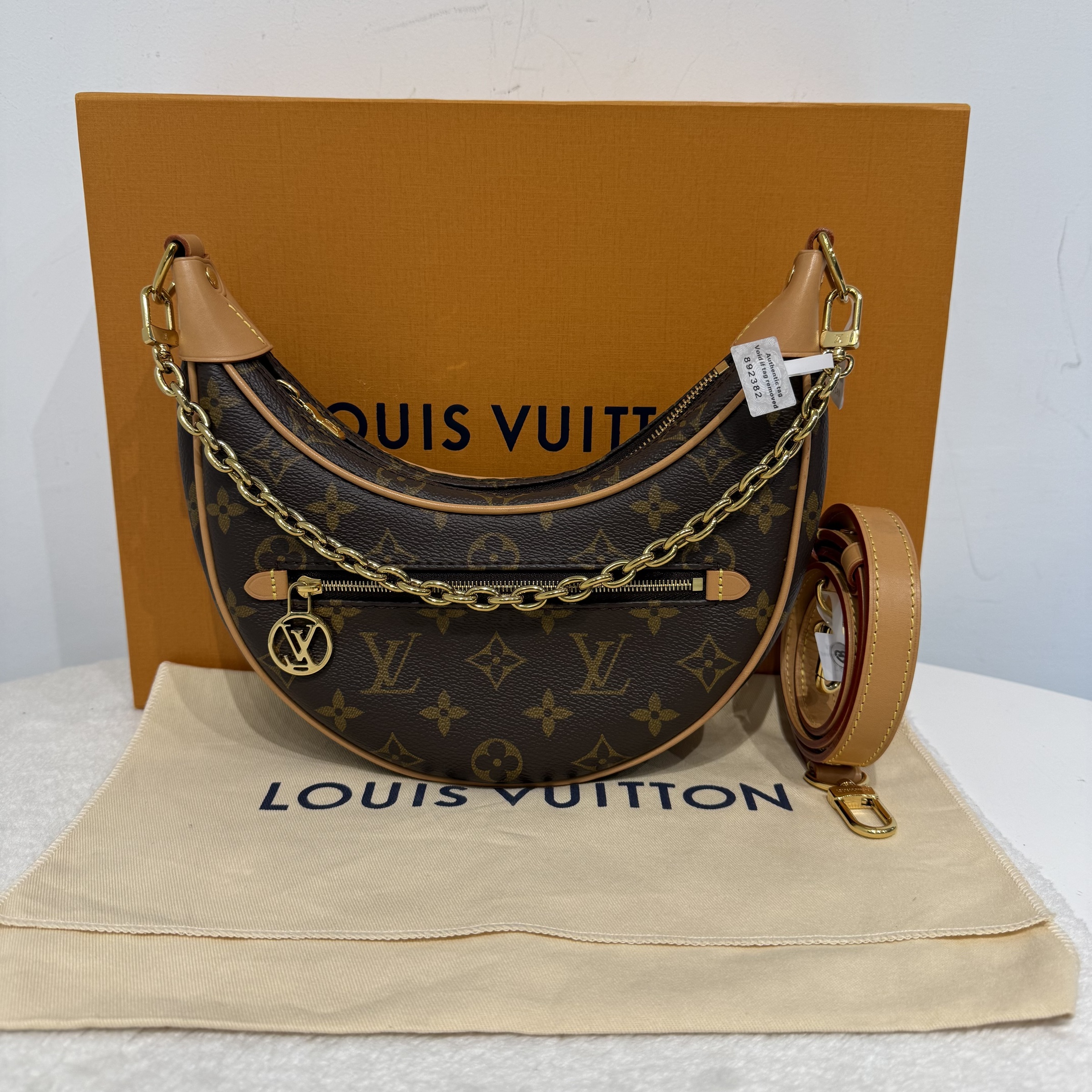 image_4315AB1F-D1CB-44E3-85B4-CE6DED364066_1770705672