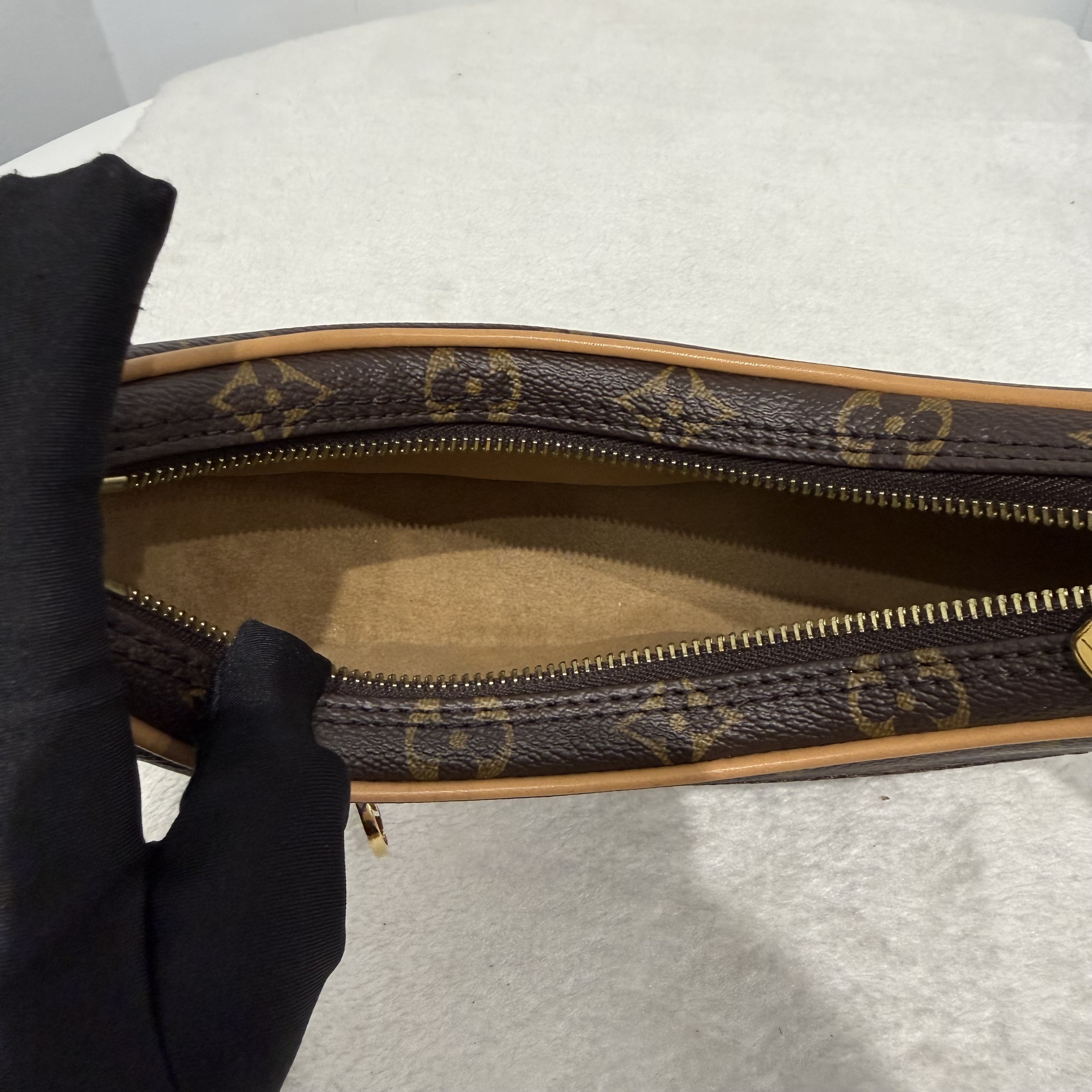 image_394C5C80-3ABC-469A-AB96-CB063FB5EE99_1770705672