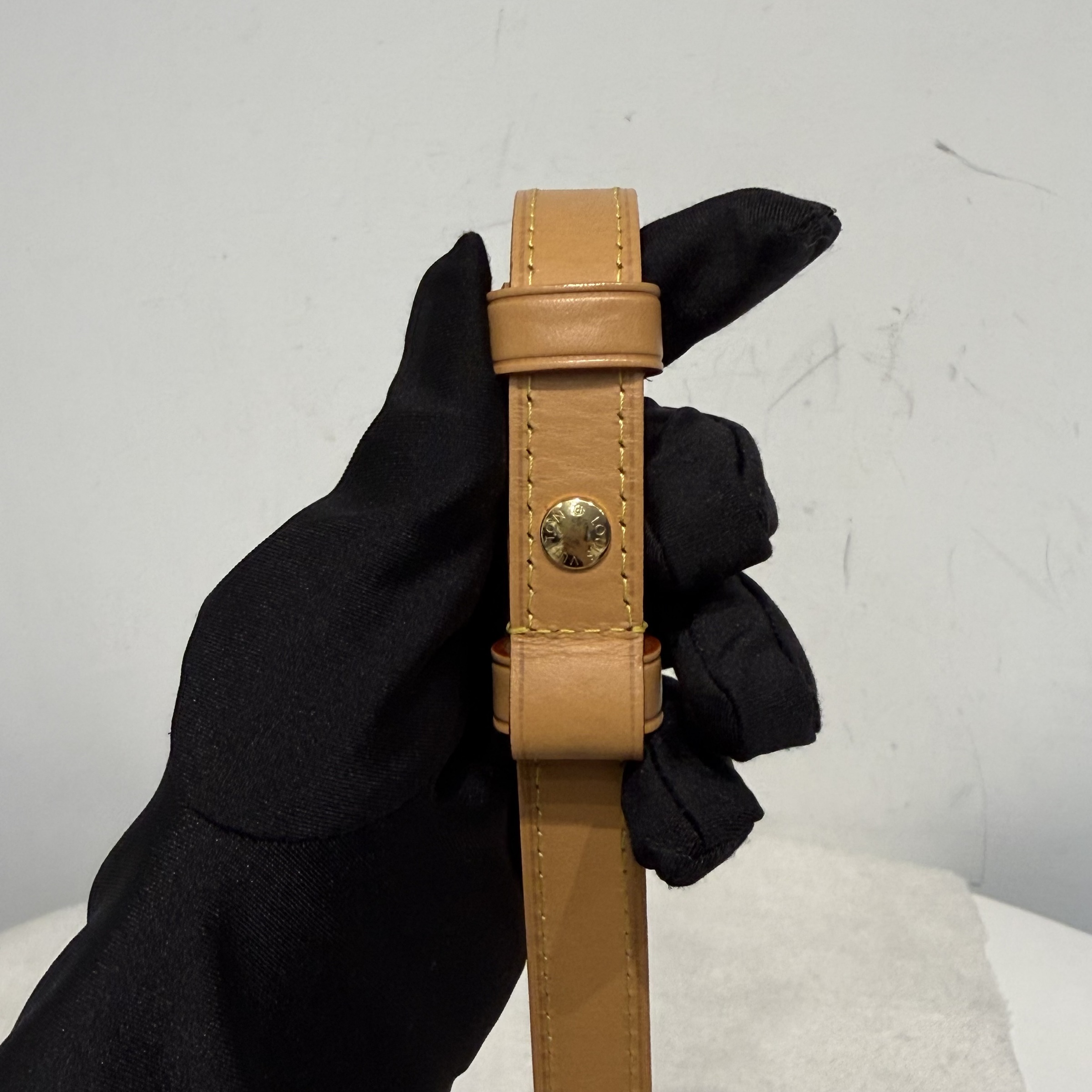 image_65E3AE0C-E1DD-4596-B2E3-3A2686750555_1770705672