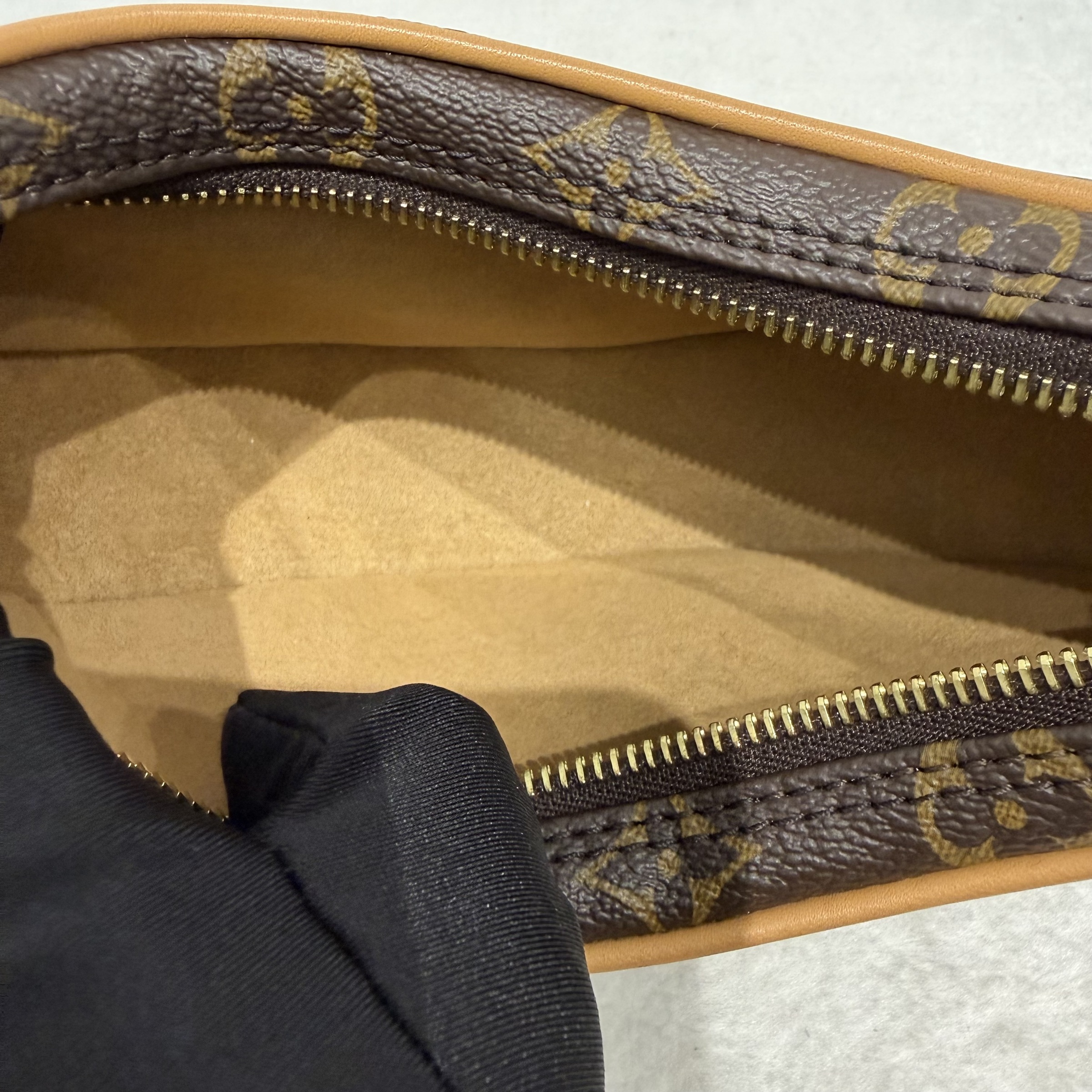 image_7D3D9FEE-93AE-40F1-B304-AC68A60FBD6B_1770705672