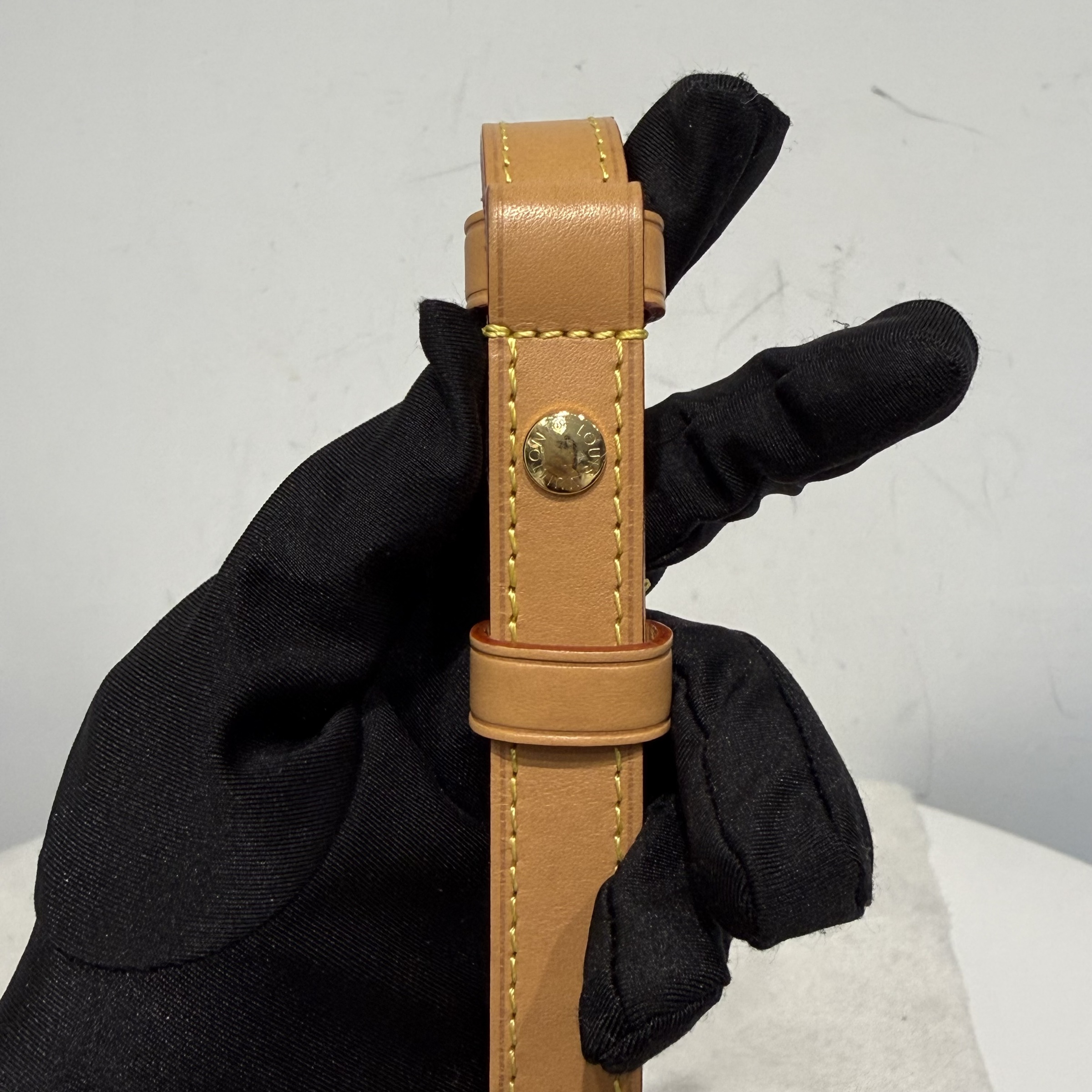 image_5EC27830-C216-46A2-9297-40A529C5FEDF_1770705677