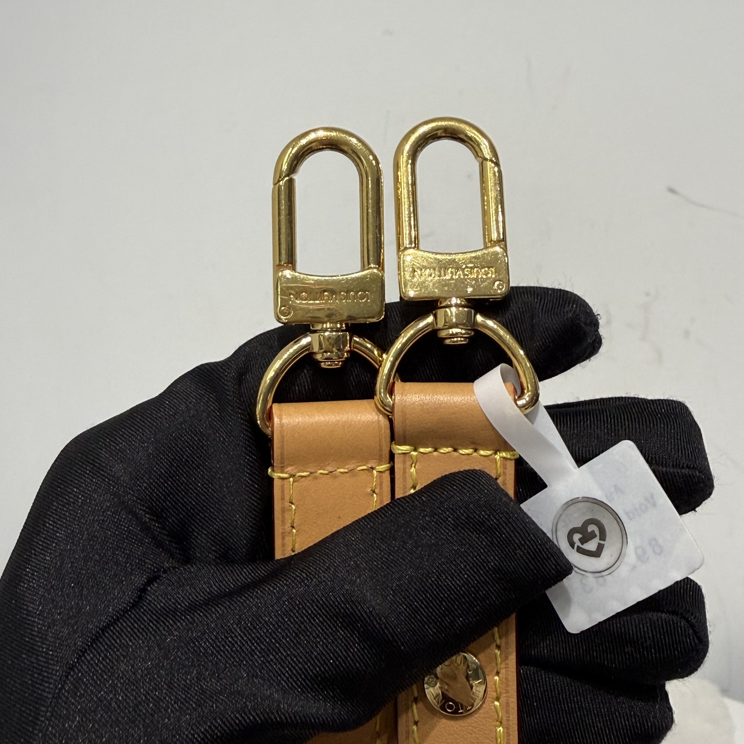 image_3609D713-C2F8-4C91-82B1-FB63B0427E28_1770705680