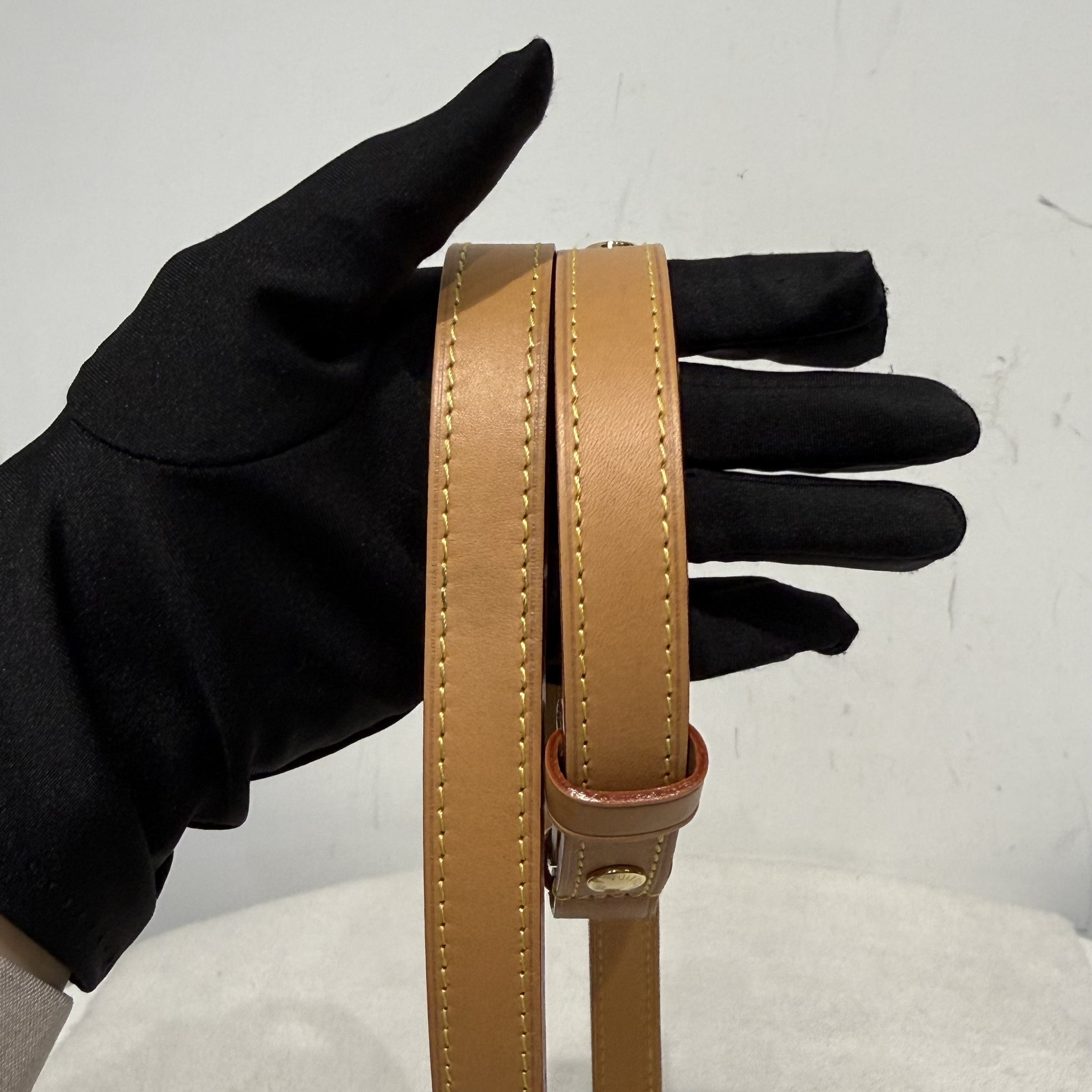 image_A1383446-6A19-44F0-BCC1-DDA4BDC0E2FD_1770705682