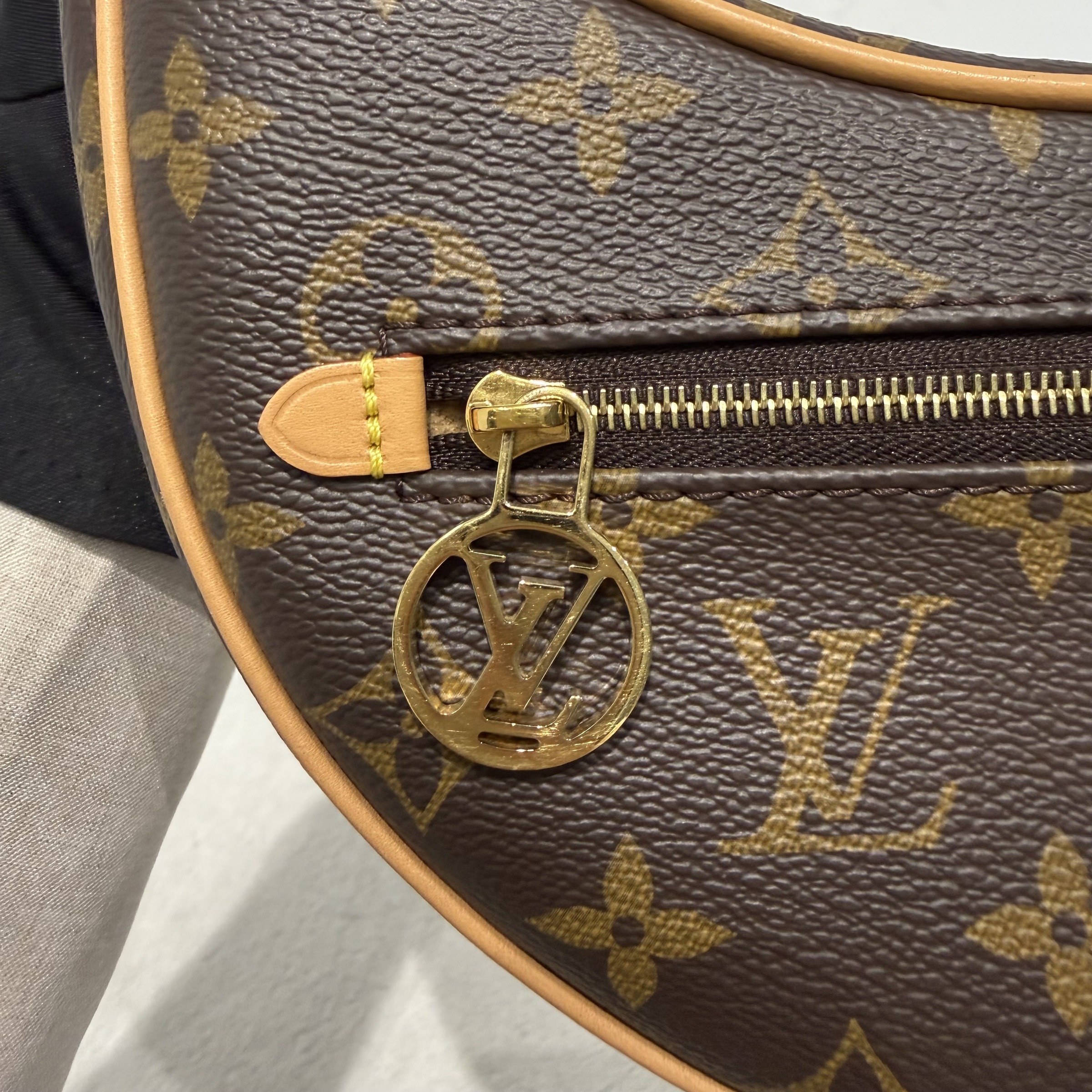 image_A2C33A7C-ABF3-40C1-A8EF-7957D34C3CDF_1770705684