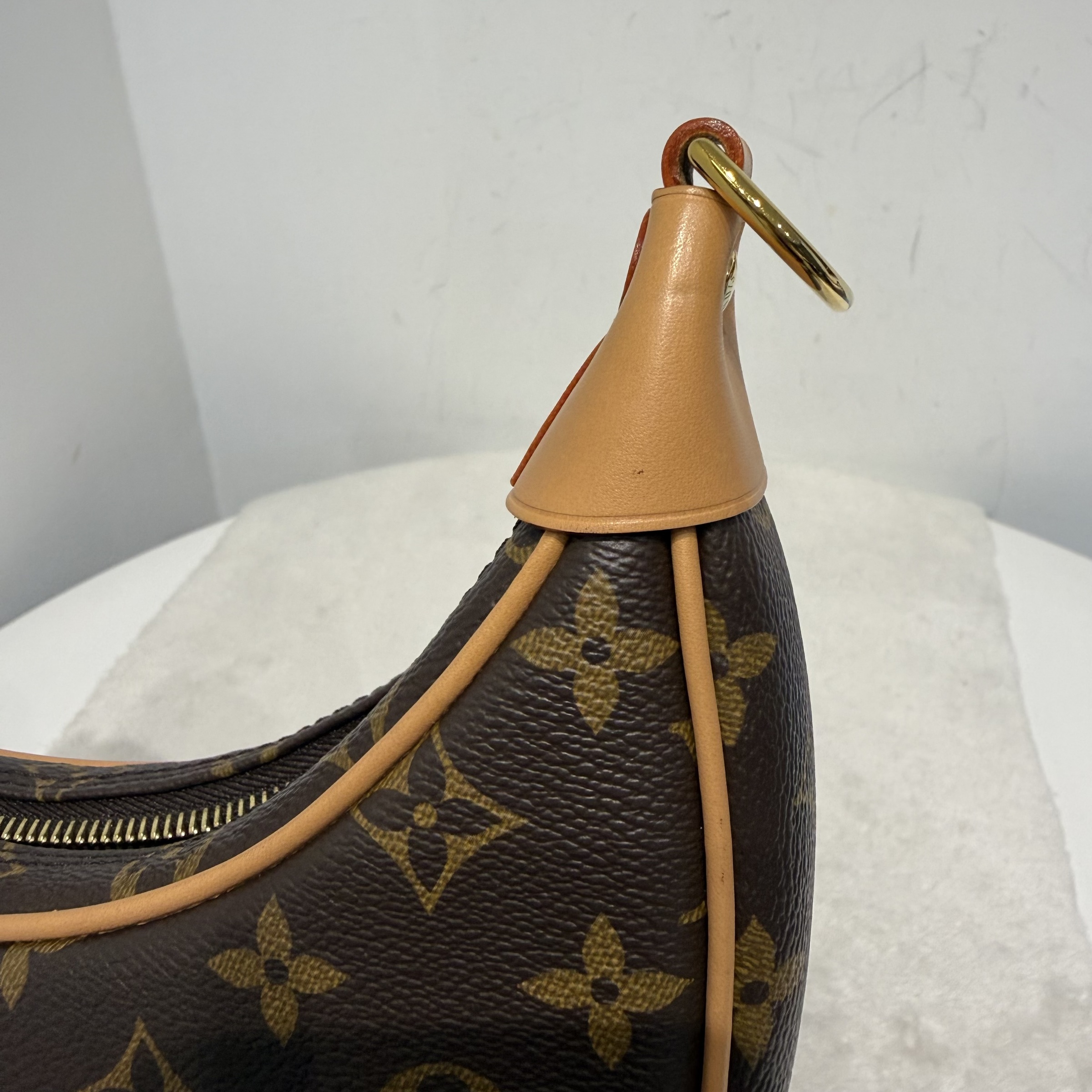 image_8A94E582-FDC5-4A62-8C07-A15504501F54_1770705686