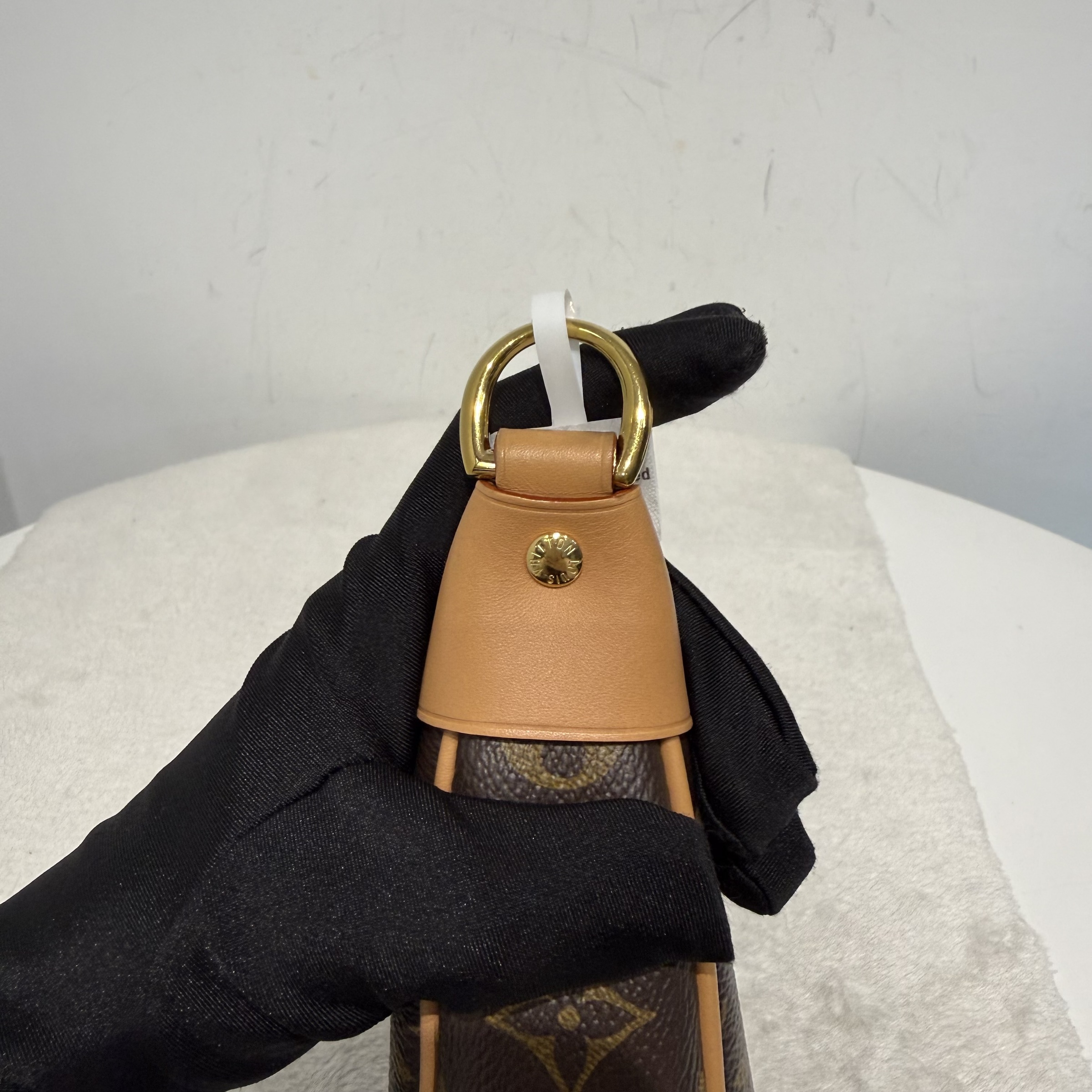 image_90FD24A2-7EE2-4F68-BB64-CEE005E19E35_1770705690