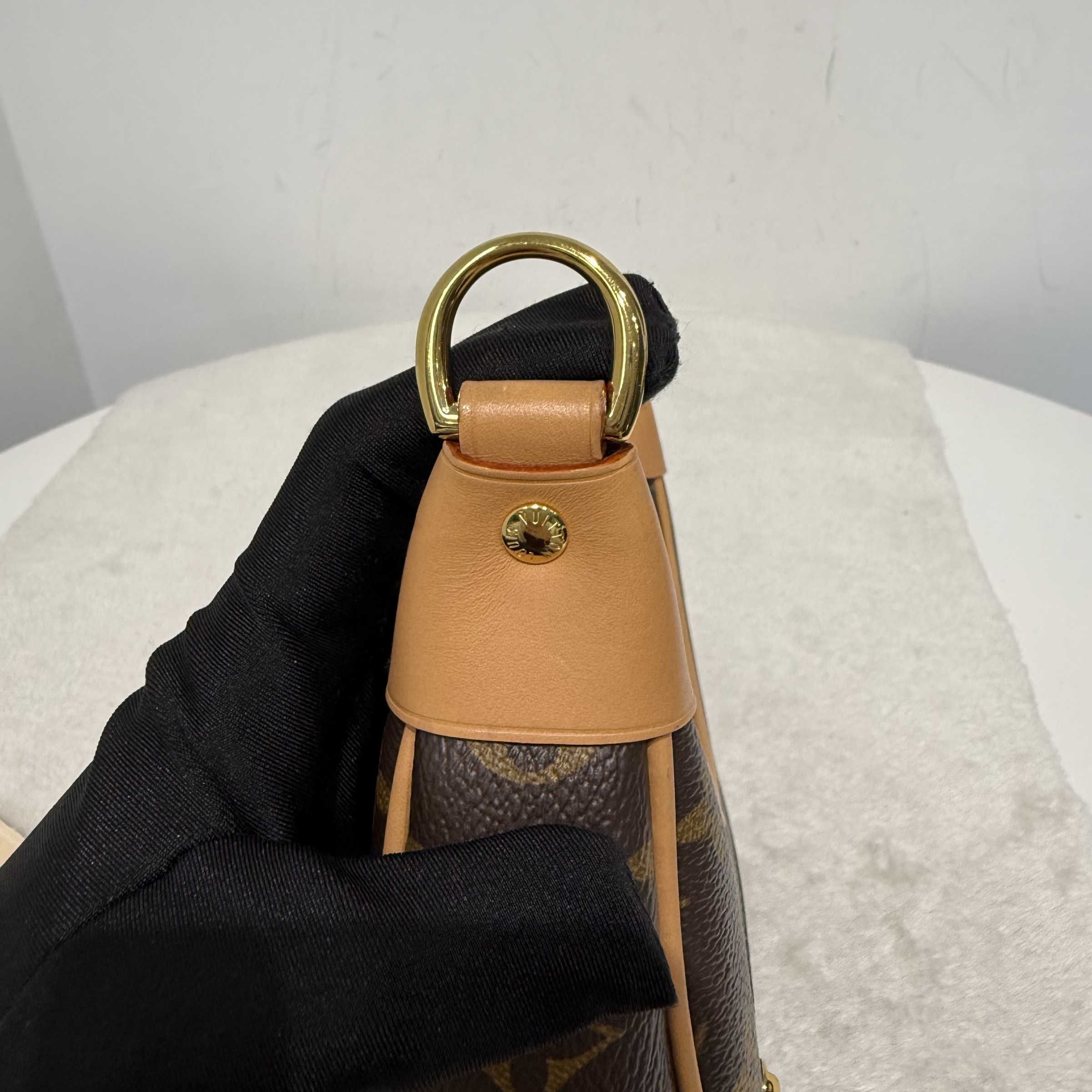 image_54BB5BD1-8ACC-487B-A71C-9BB695324735_1770705692