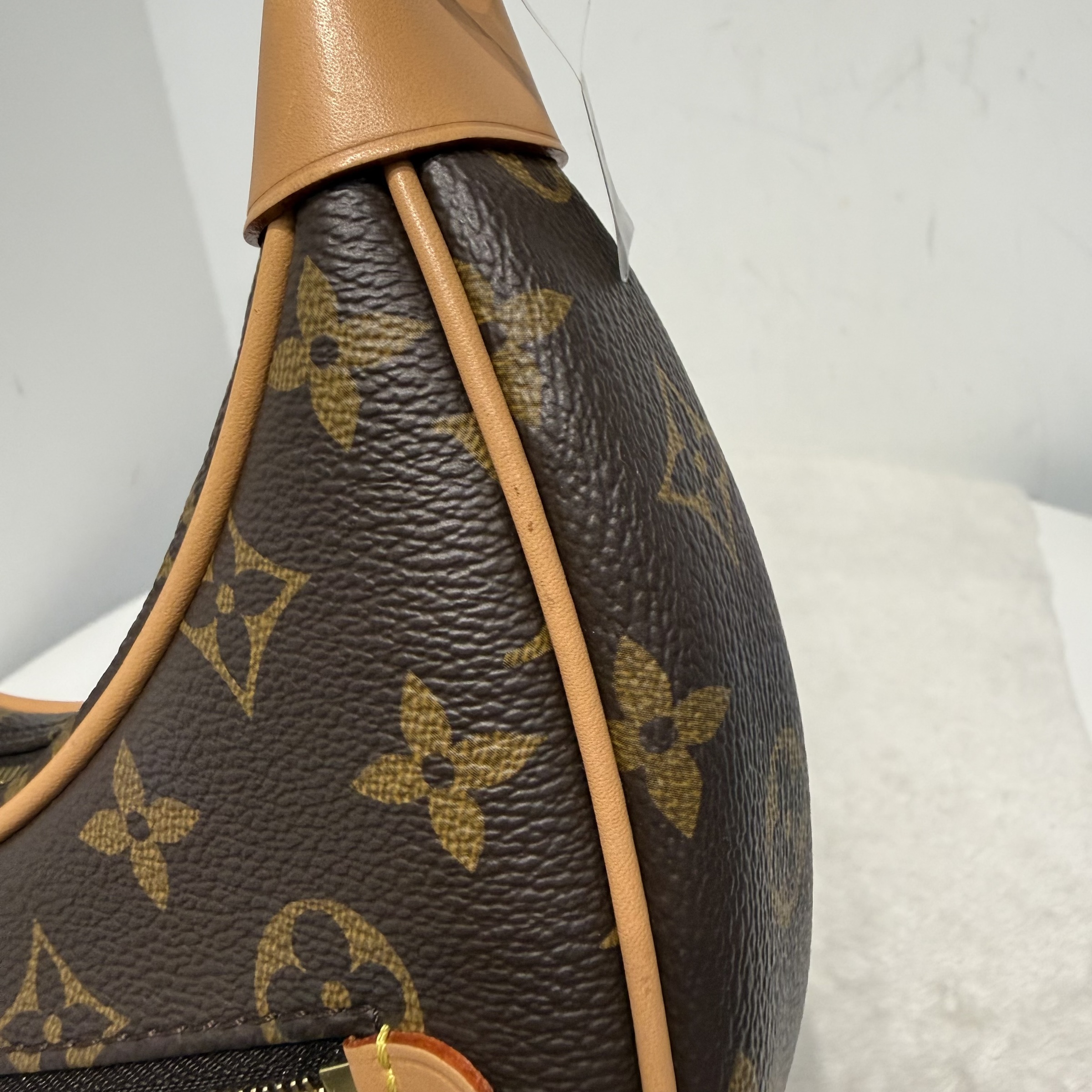 image_9E02AB4C-CADF-47E1-B82D-5AF2C42A388F_1770705695