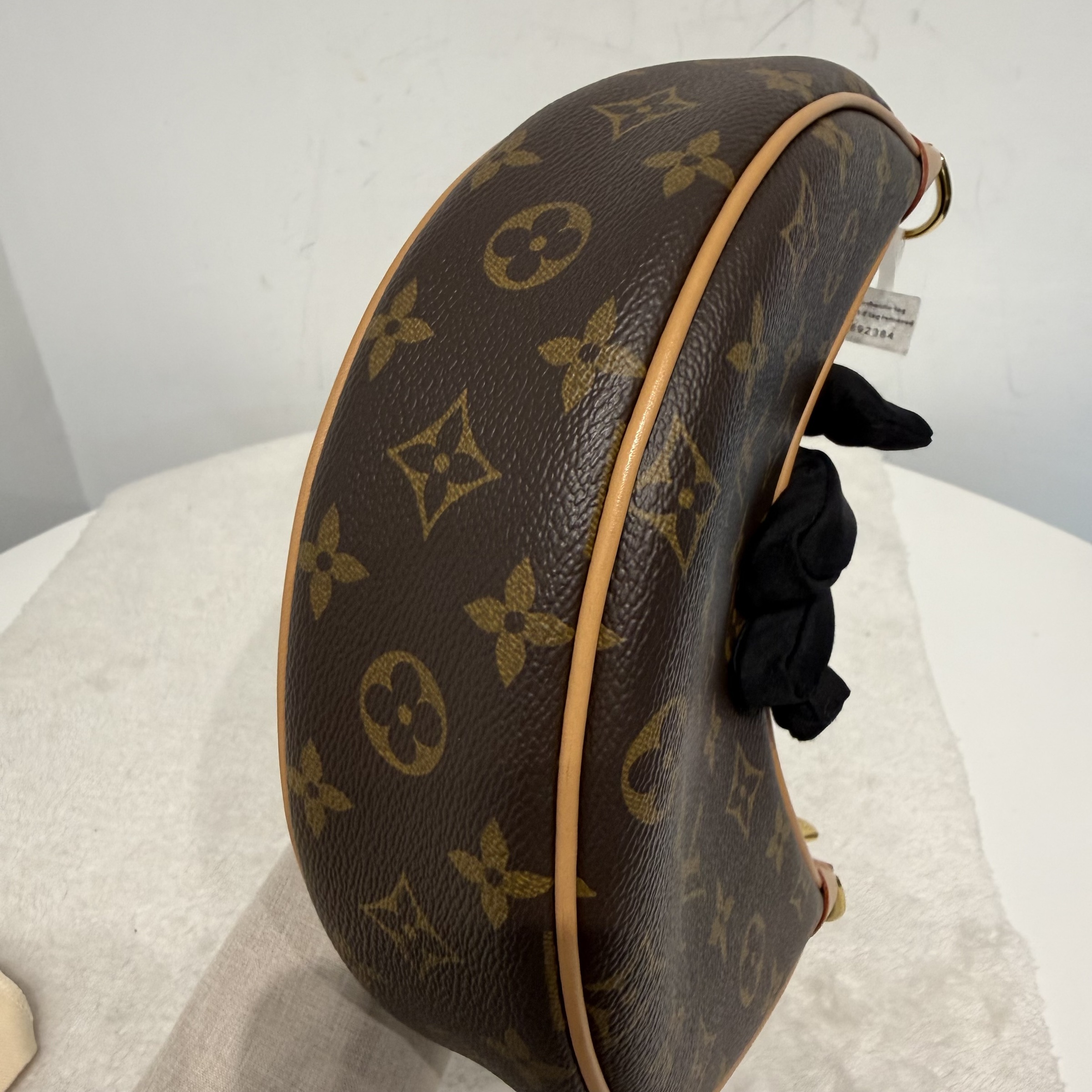 image_0206DA5F-30A6-4184-958E-C60DF4219EB0_1770705696