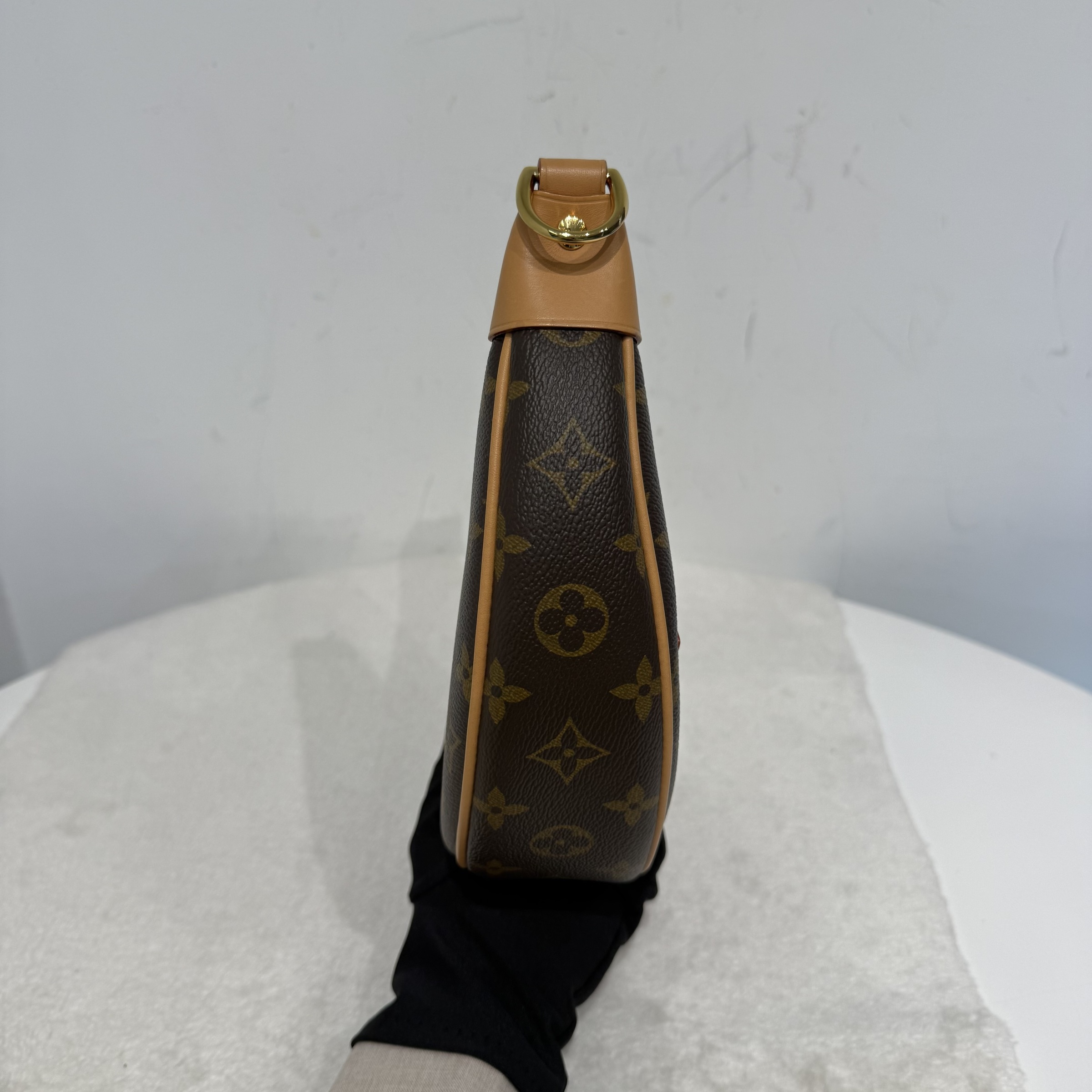 image_99251D6E-5633-4AF8-A2EB-3ADB6387219B_1770705701