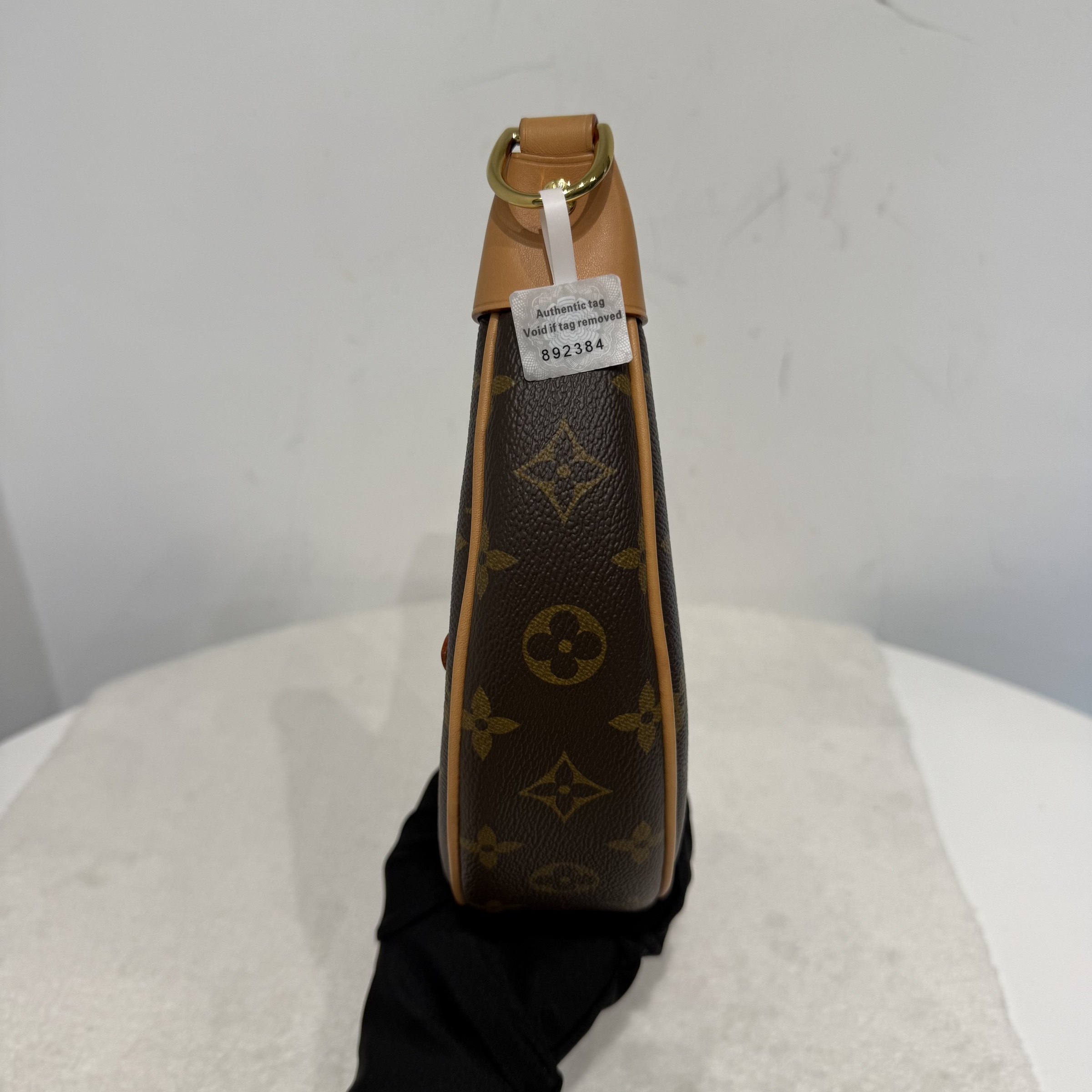 image_8213EF98-B950-4A9C-B90B-9899F6FF24CB_1770705704